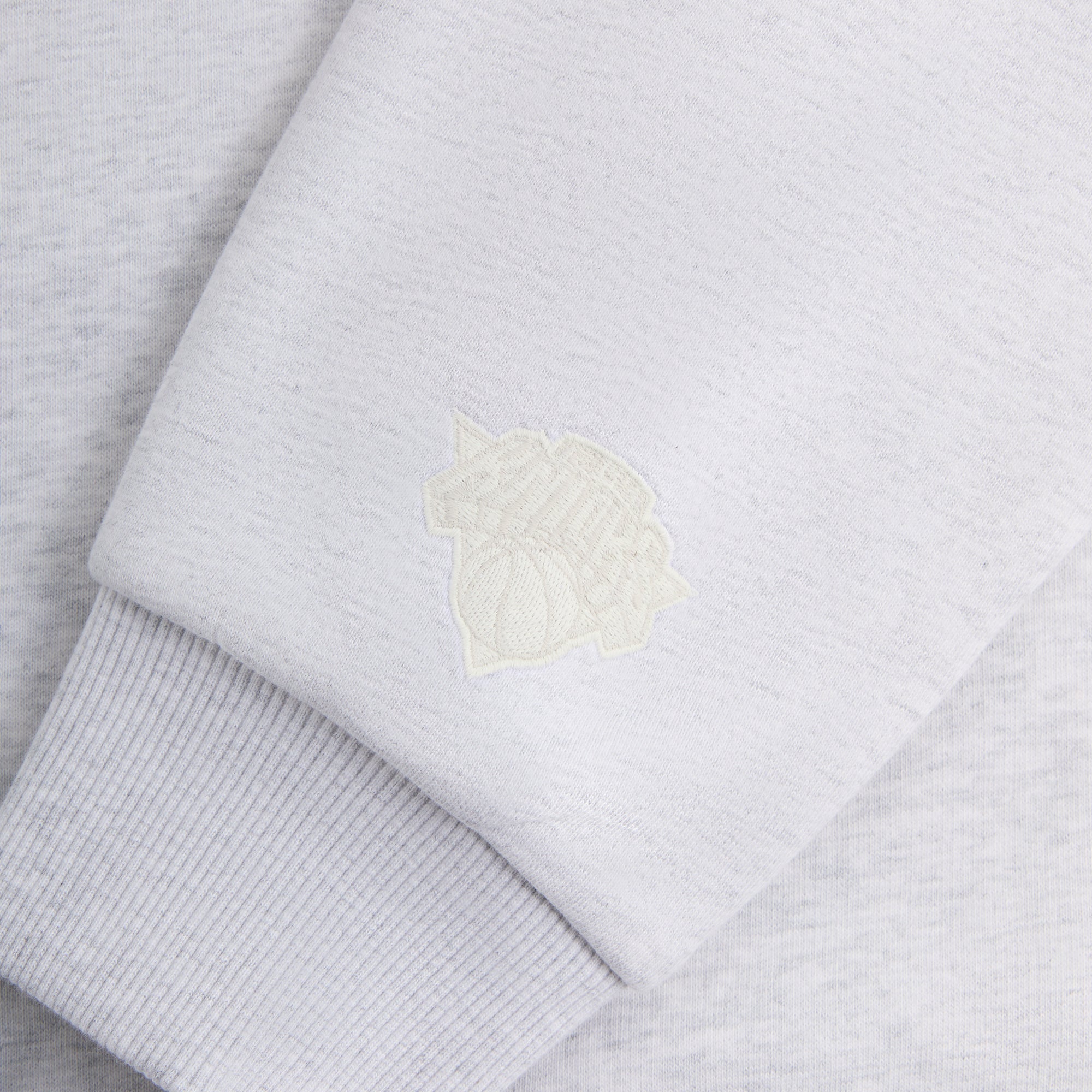 Kith Madison Jacket - Cavan | Parallel