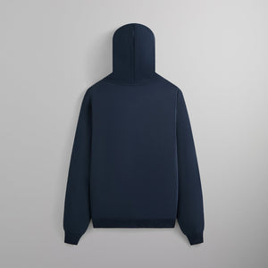 Mens Apparel Hoodies Kith Europe