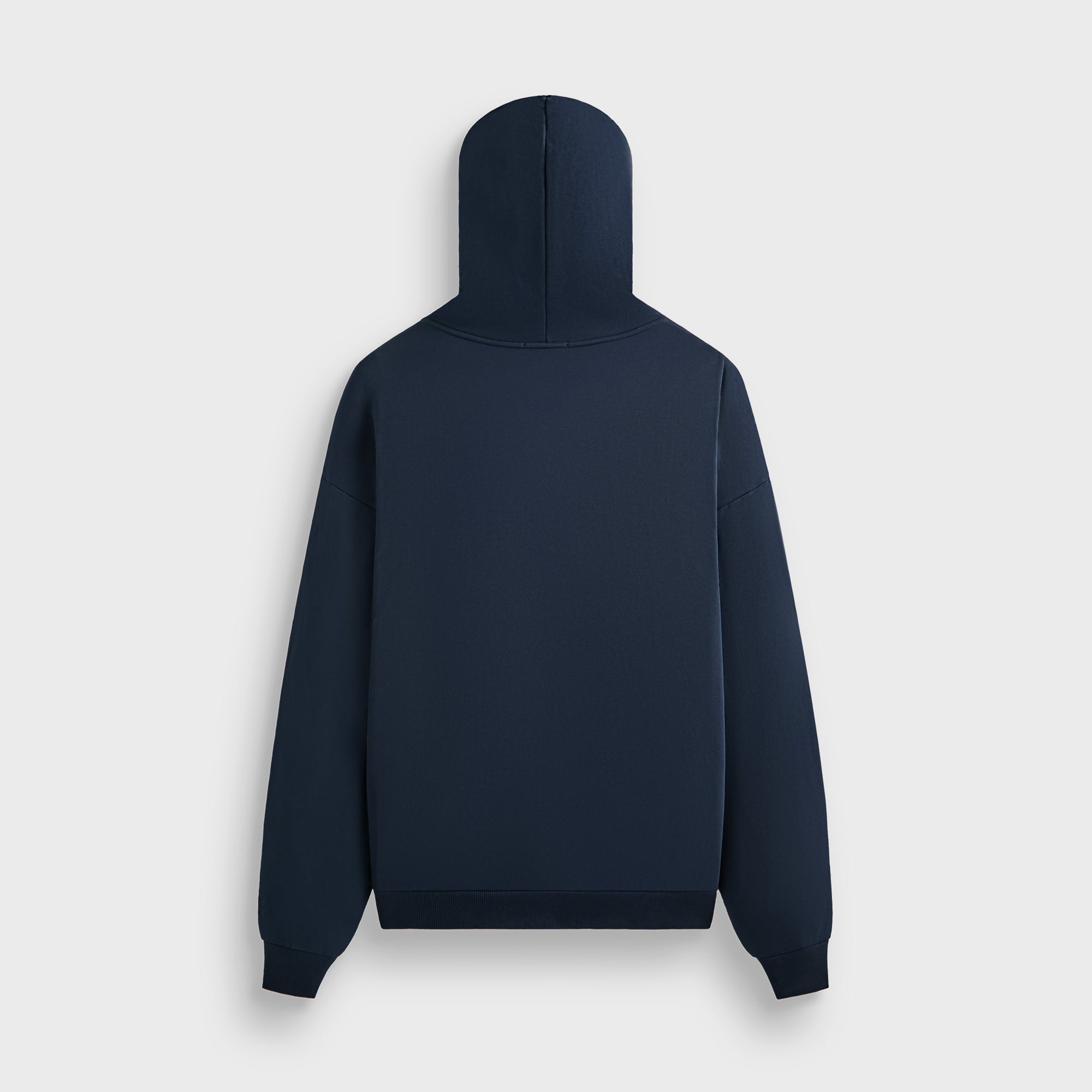 生まれのブランドで for Kith the Hoodie Nelson Vintage Arched Knicks York New その他