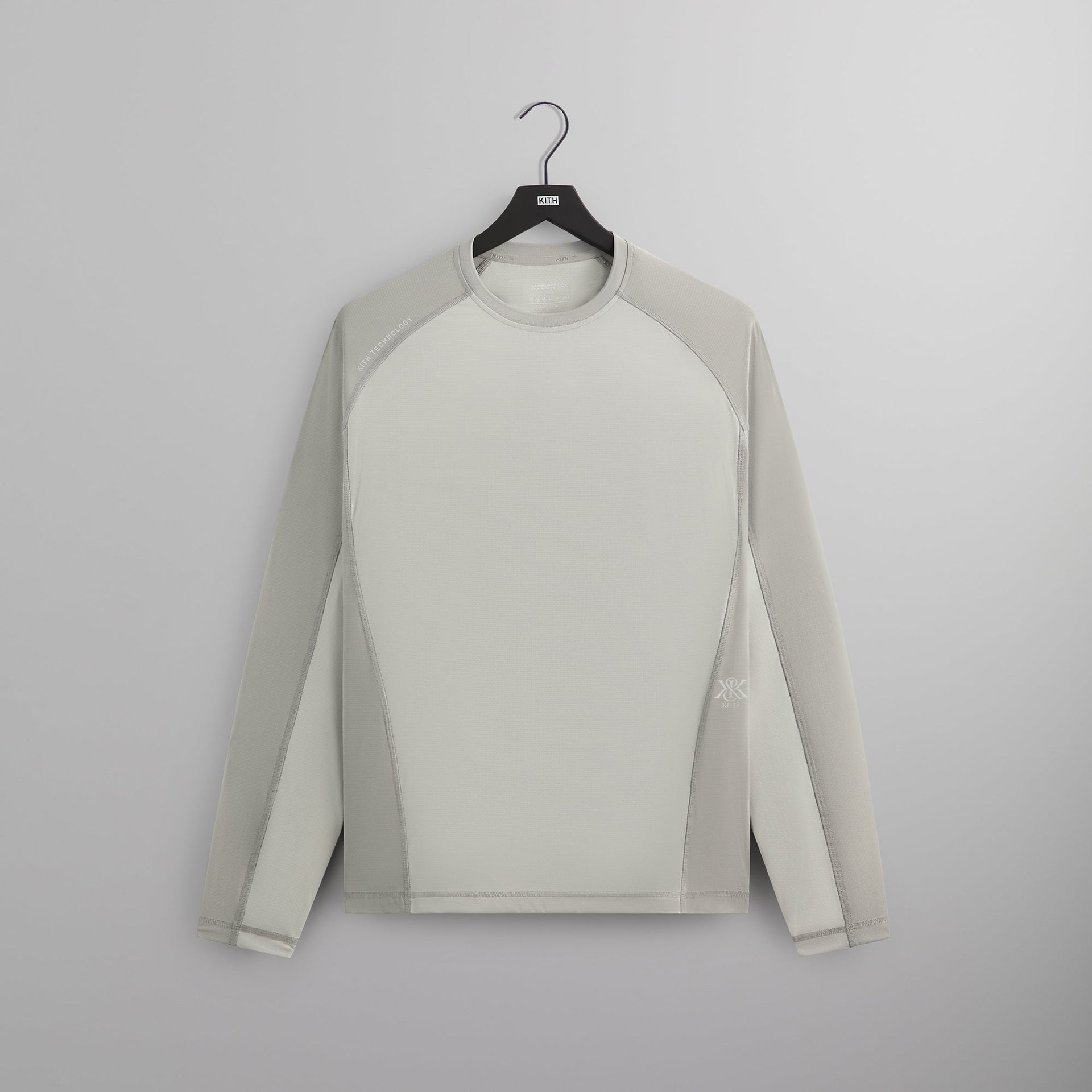 Testing product image upload