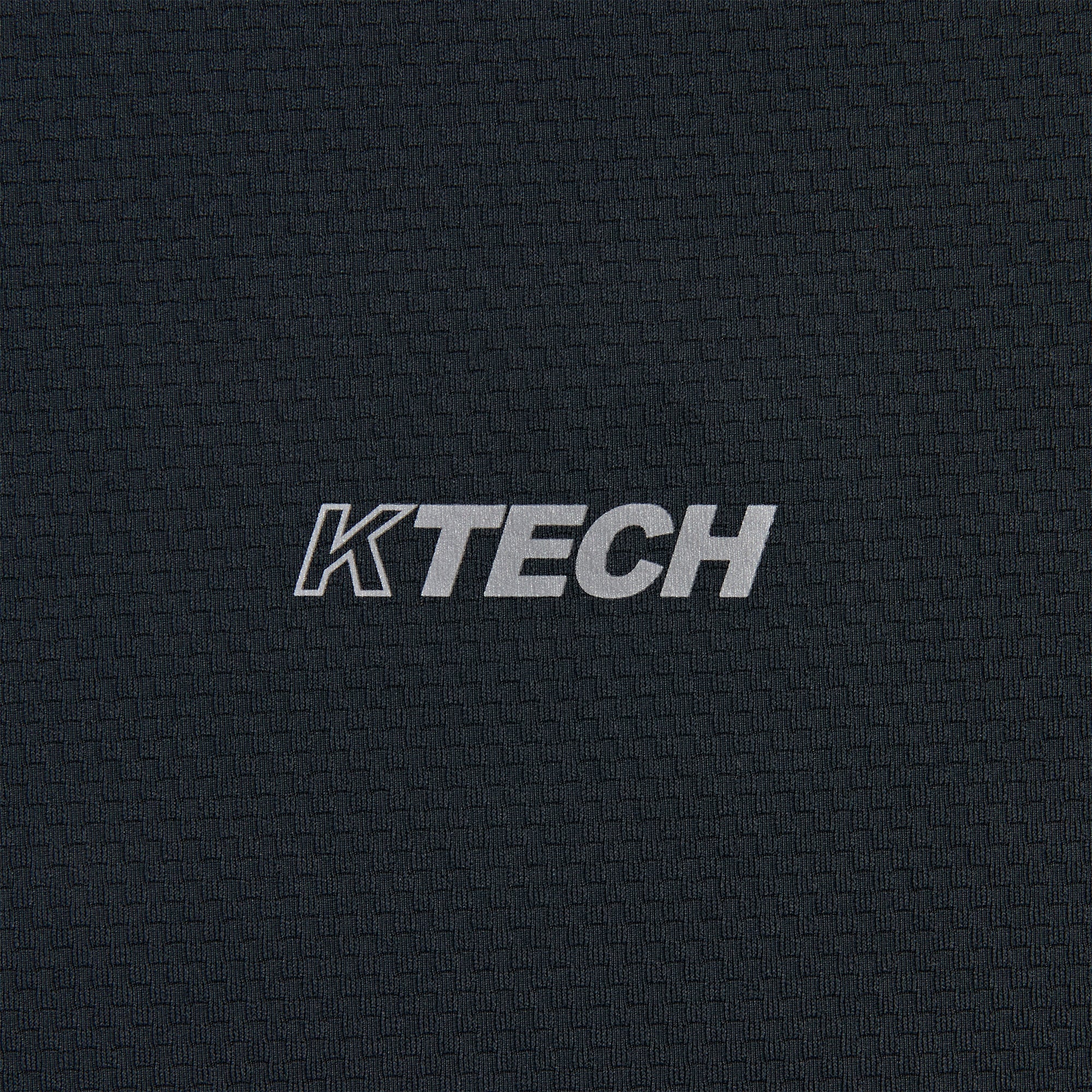 kith adidasmコラボ　tシャツ　ブラック　M Kith for adidas Football Short Sleeve Tee - Black – Kith Europe