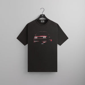 Kith for BMW M3 Blur Tee - Black