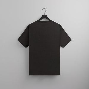 Kith for BMW Retro Vintage Tee - Black