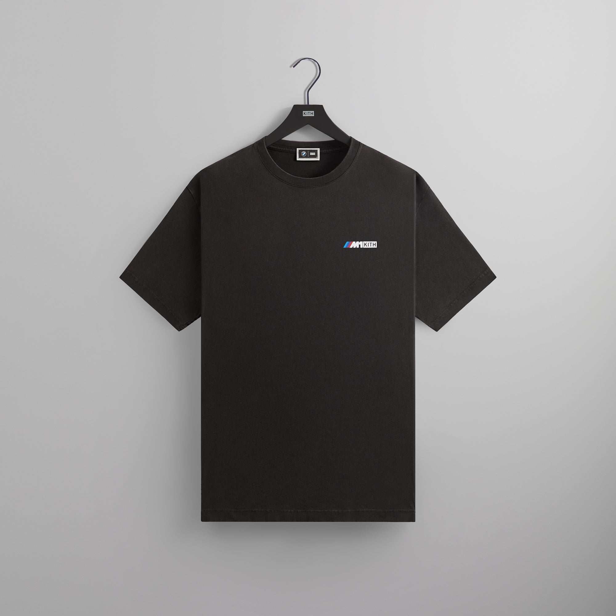 Palace bmw t shirt best sale