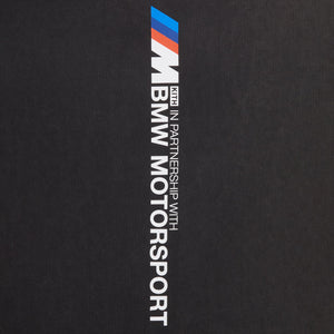 Kith for BMW M Vintage Tee - Black