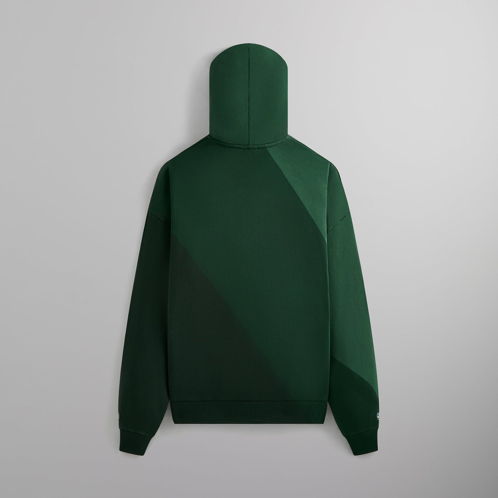 Kith for BMW Vitality Vintage Nelson Hoodie - Vitality