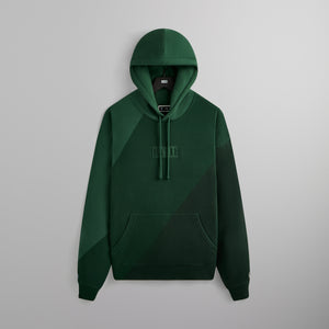 Kith full zip hoodie online