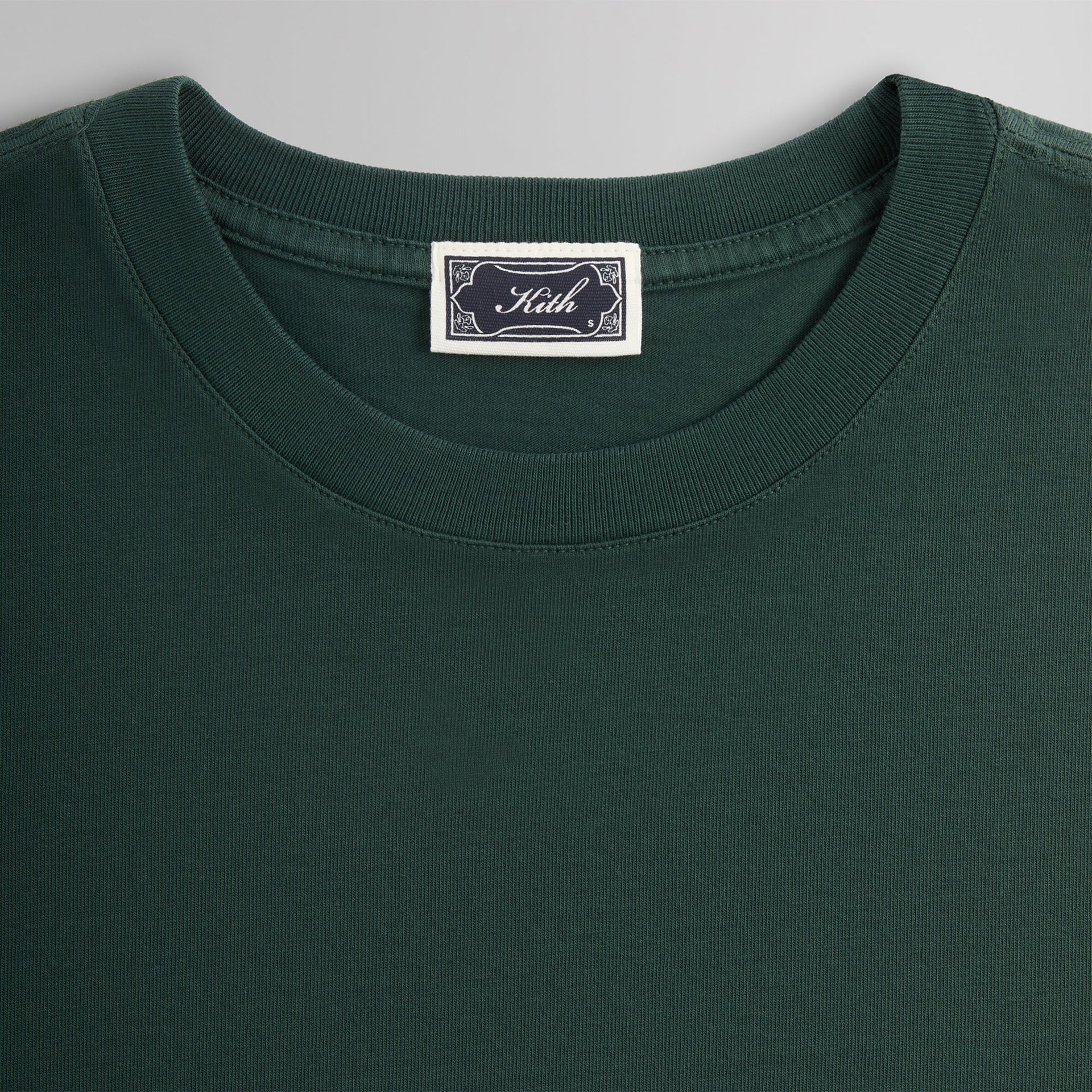 Kith Vintage Leonard Tee - Stadium