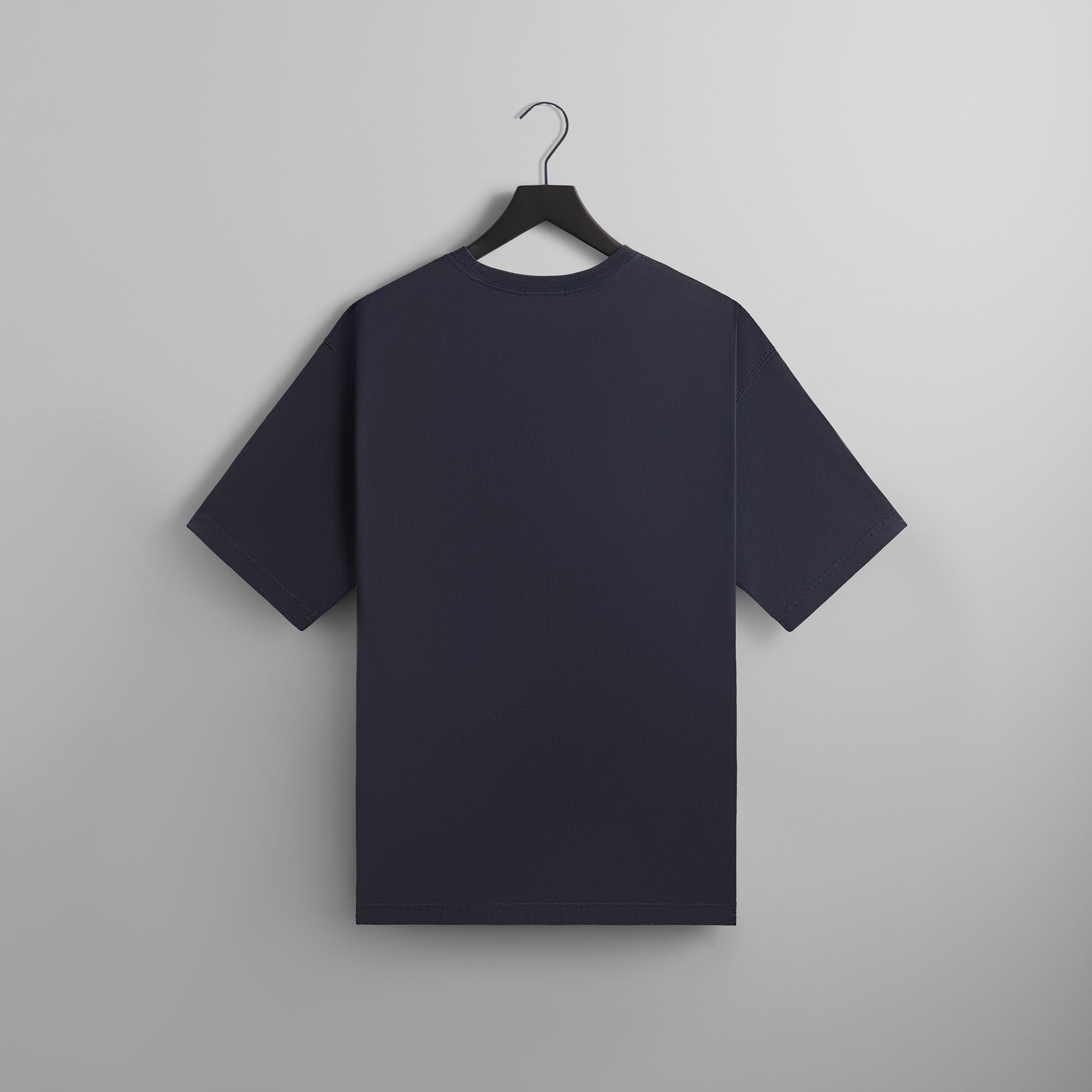 ★ Kith キス x Pot of Gold Tee Navy s-l1200.jpg