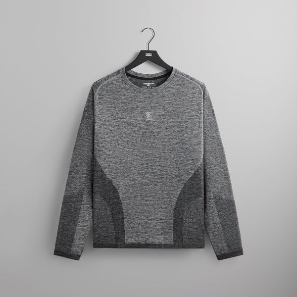 【KITH】Slate☆KTECHラグラン ロンT KHM033052-001-Front_grande.jpg