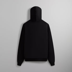 Kith Circuit Nelson Hoodie - Black PH