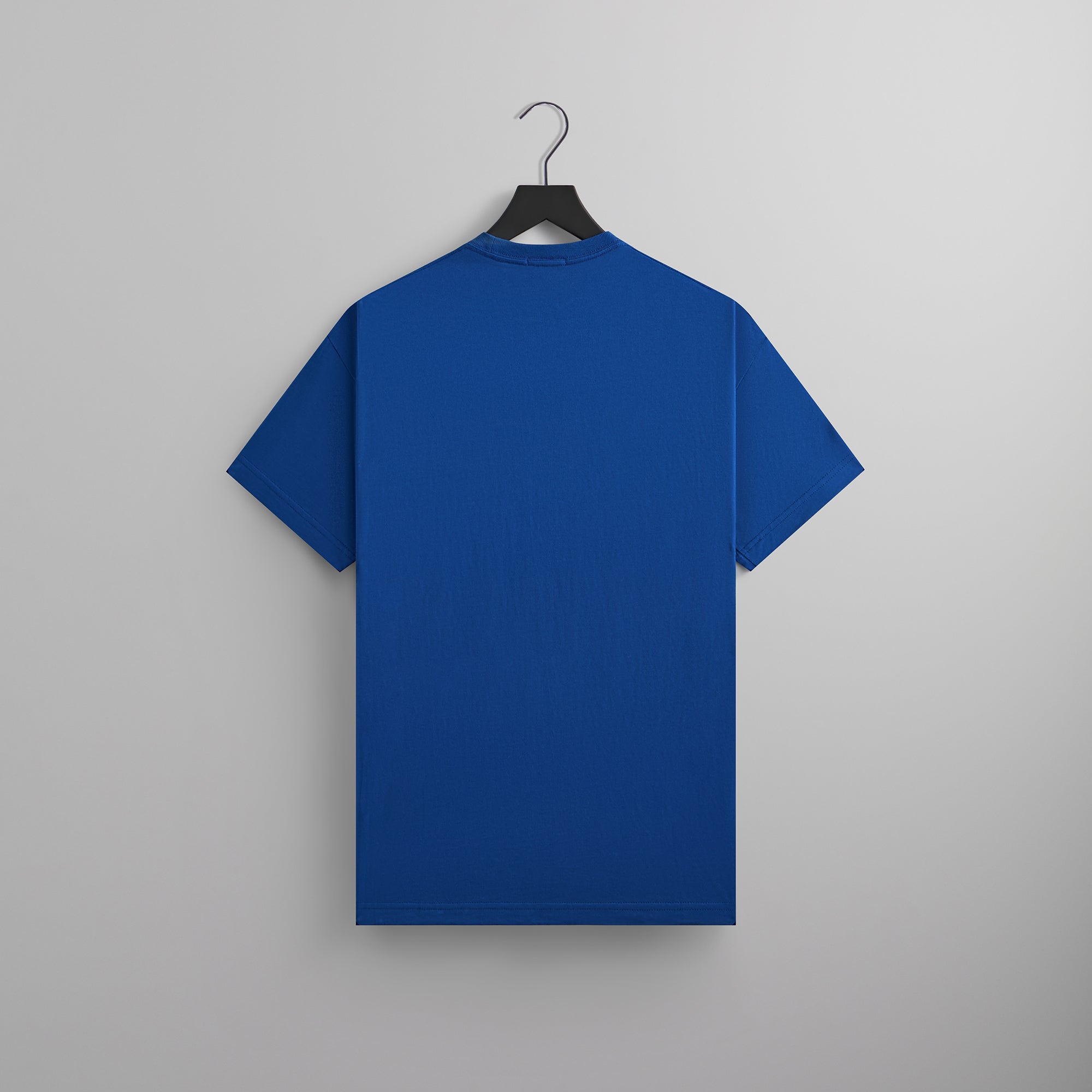 Kith for Sesame Street Super Grover Tee - Current – Kith Europe Kith for Sesame Street Super Grover Tee - Current – Kith Europe
