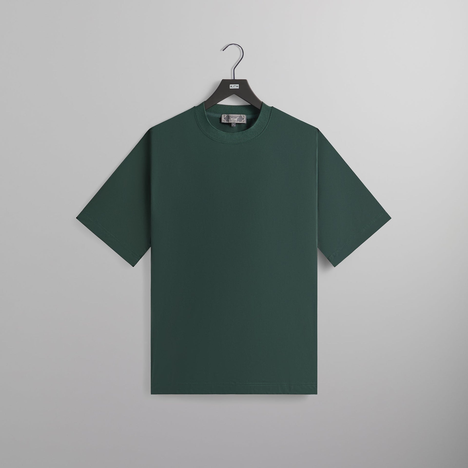 Kith Theo Dolman Tee - Stadium