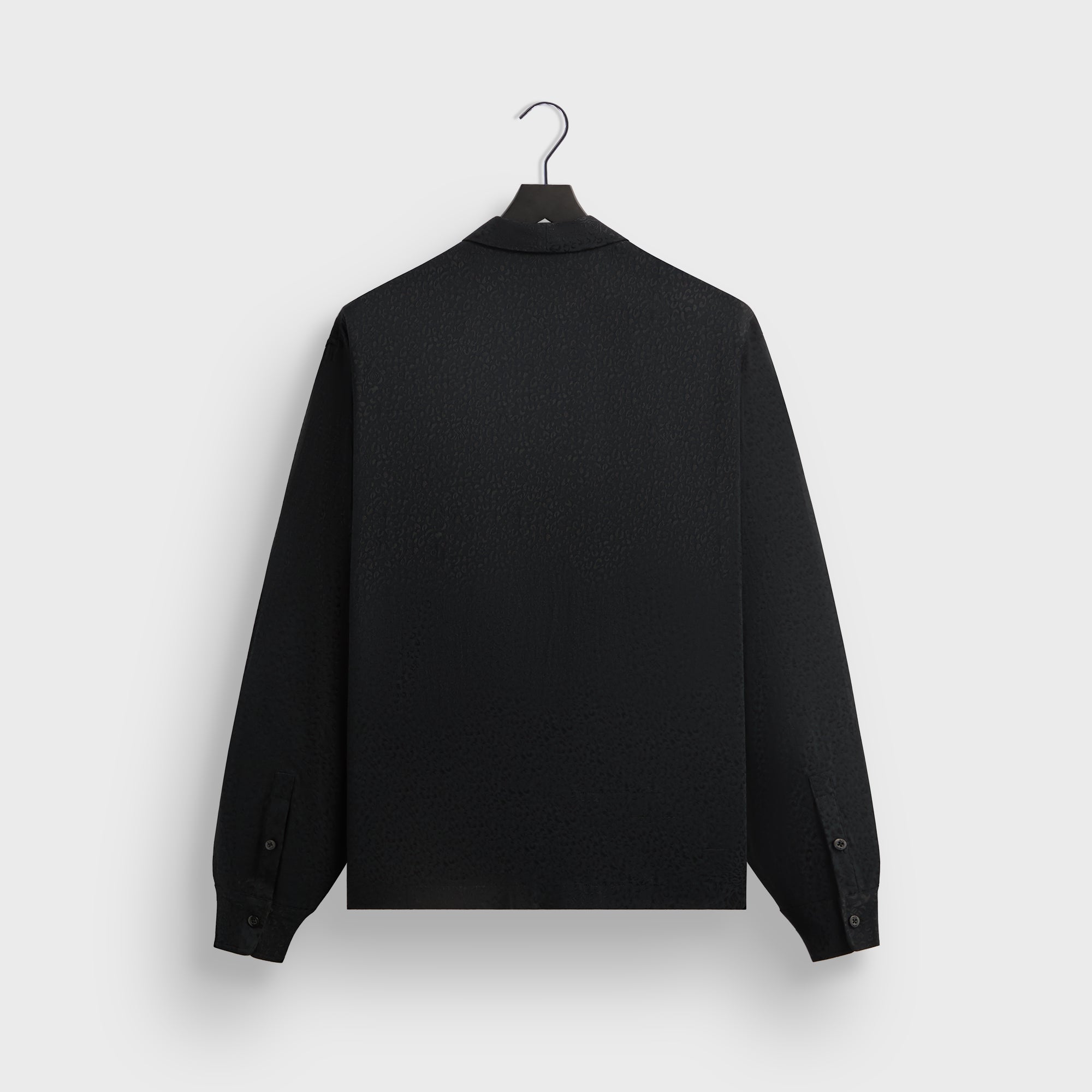 Kith & South2 West8 for Columbia Long Sleeve Thompson