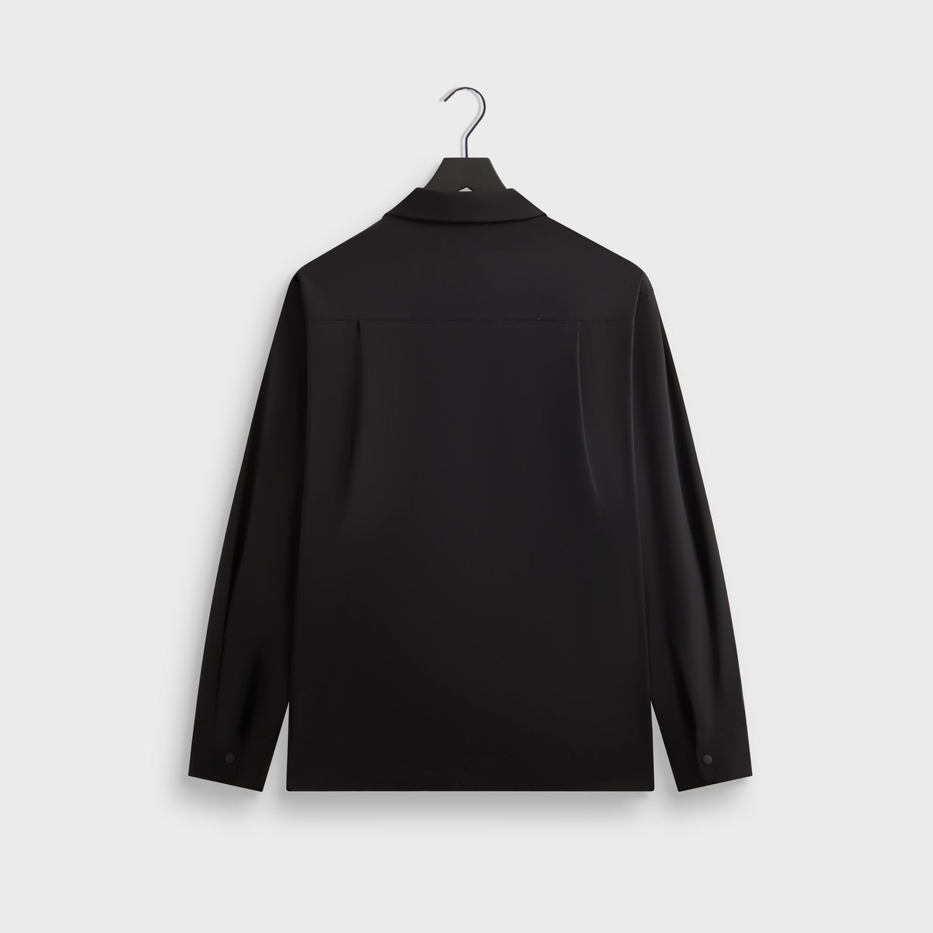 Kith & South2 West8 for Columbia 6-Pocket Classic Shirt - Black