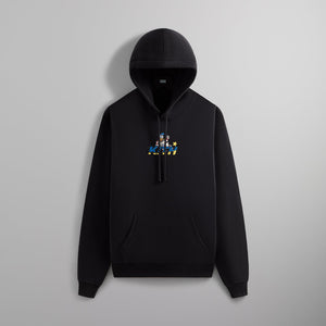 Kith Hoodies Kith Europe