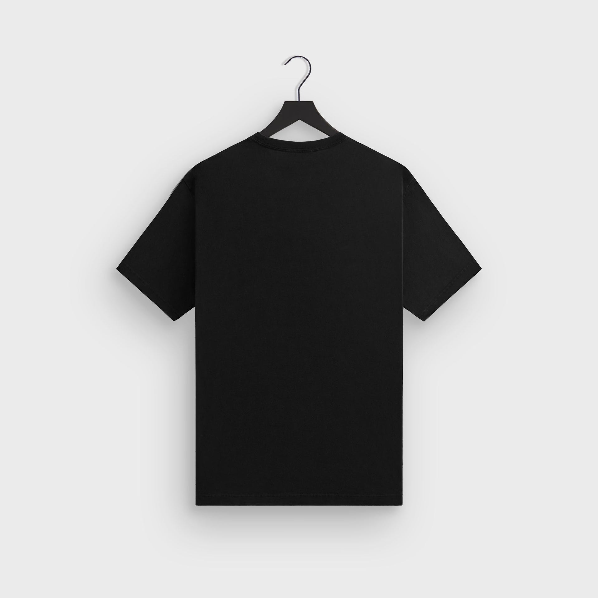 Kith for The Rolling Stones Tour 1981 Tee - Black PH