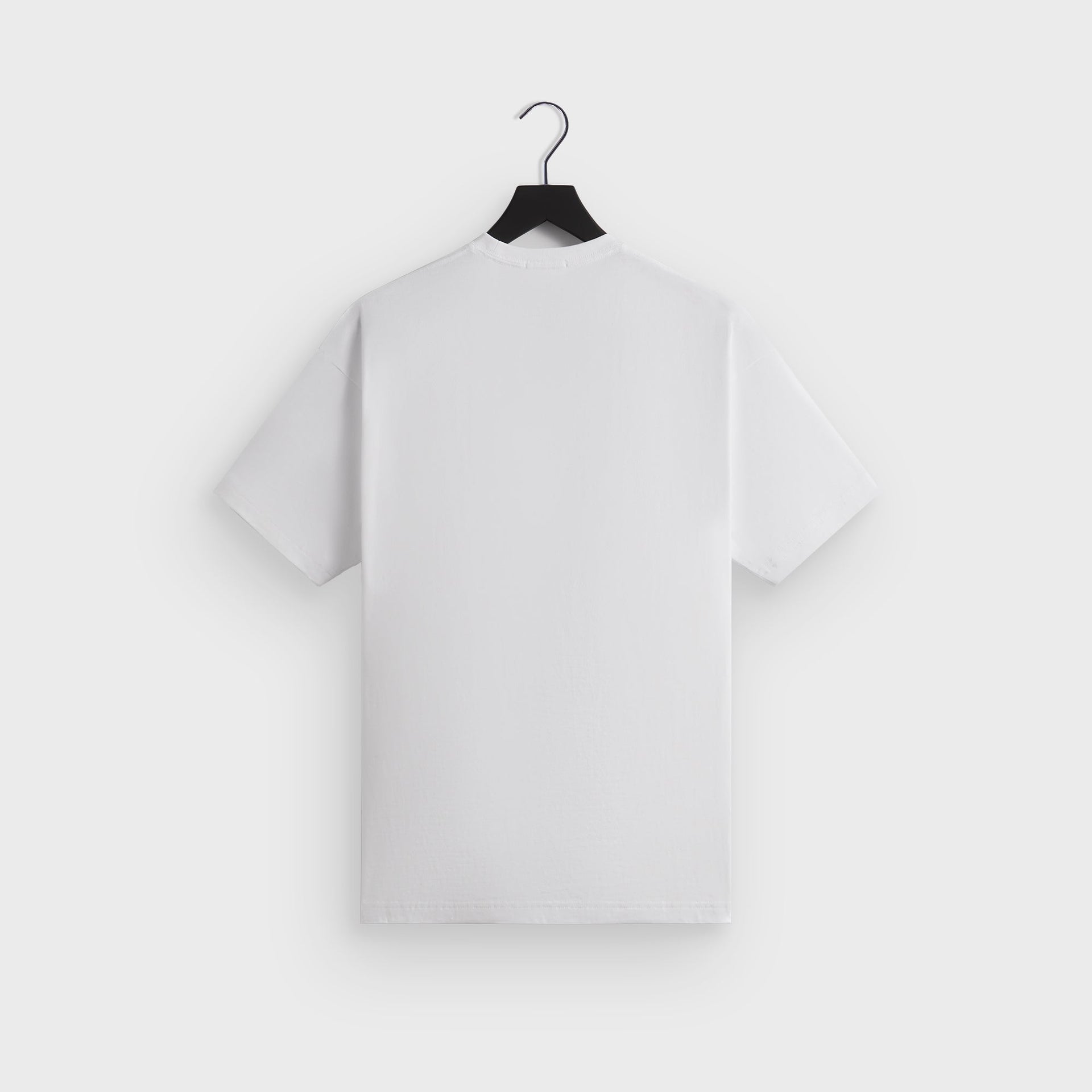 Kith for The Rolling Stones Tour 1981 Tee - White PH