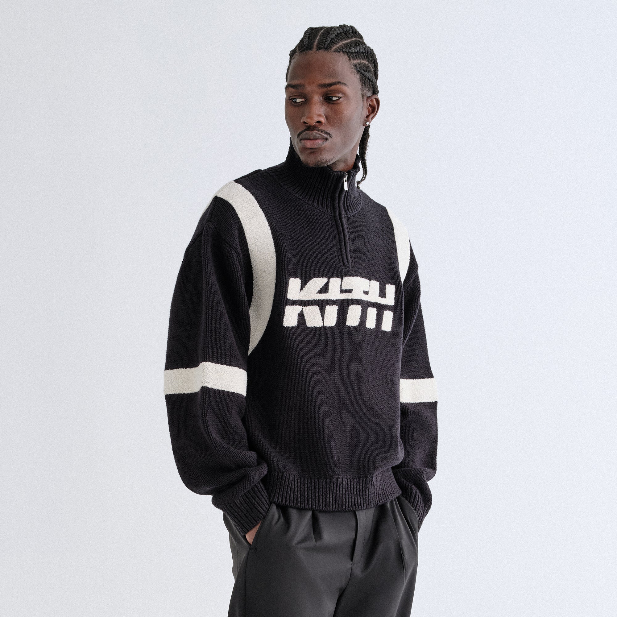 Kith Tops | Kith Europe