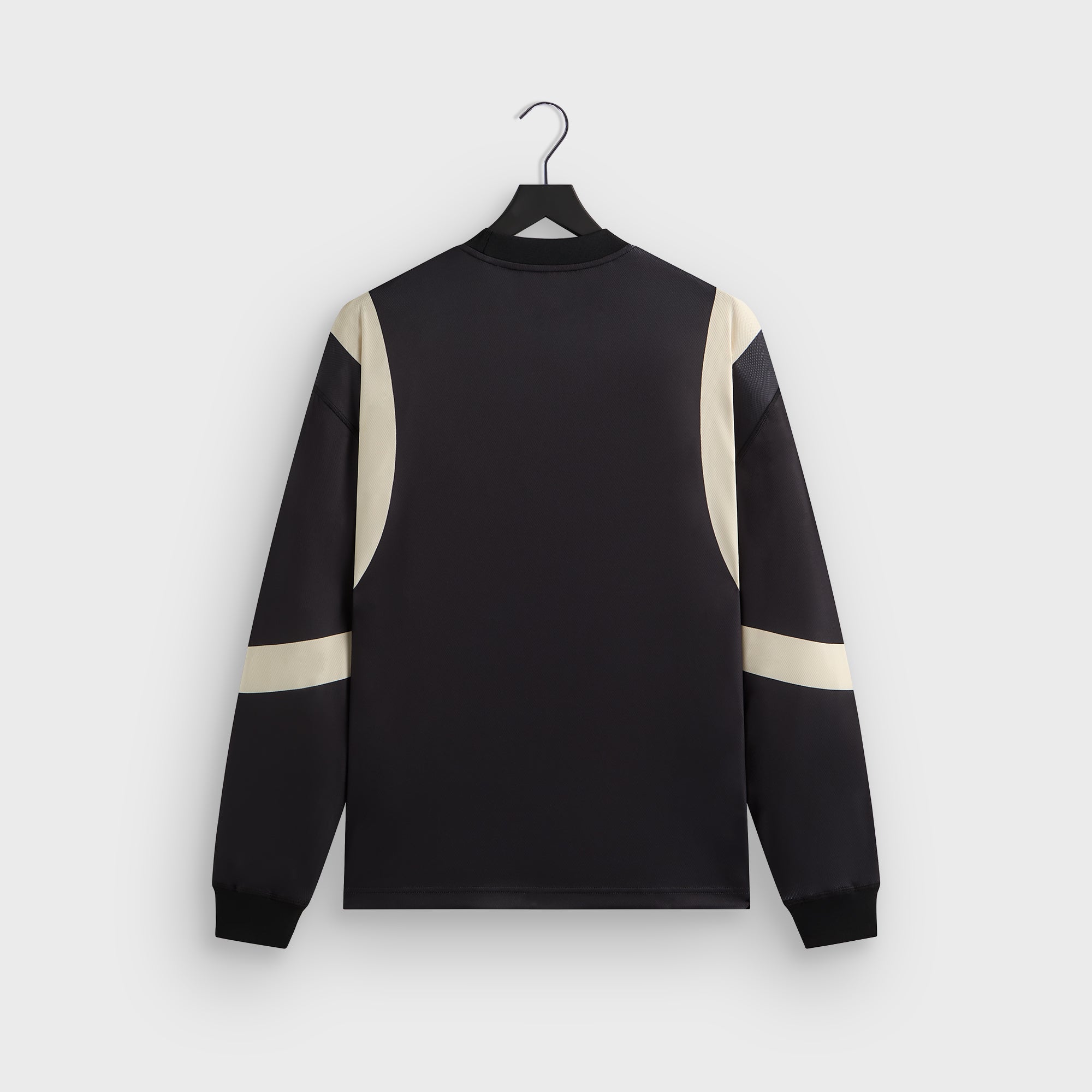 Kith ×   ロンT #M KHM030584-001-Front_e02191aa-