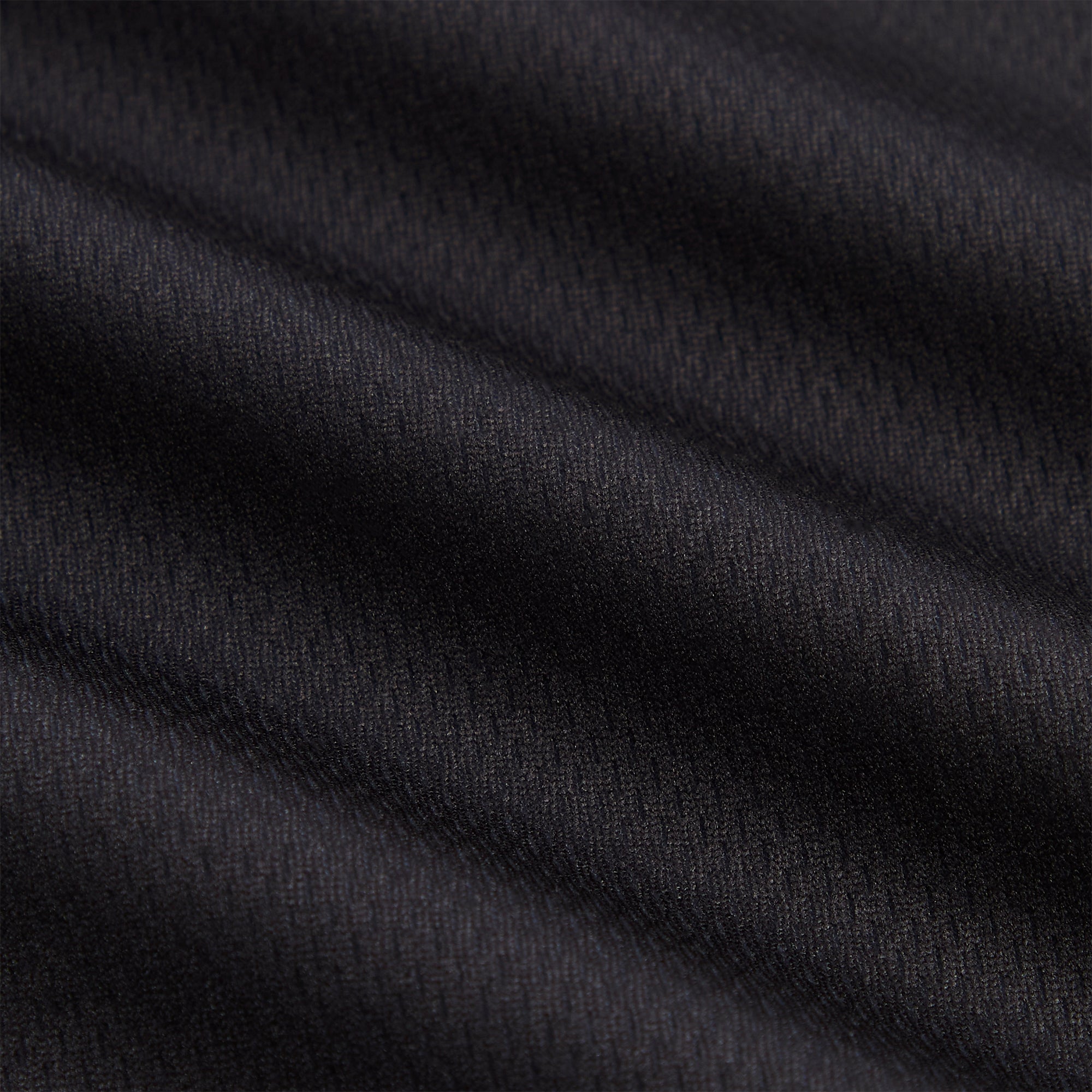 Kith Moto Racer Long Sleeve Leonard Tee - Black – Kith Europe