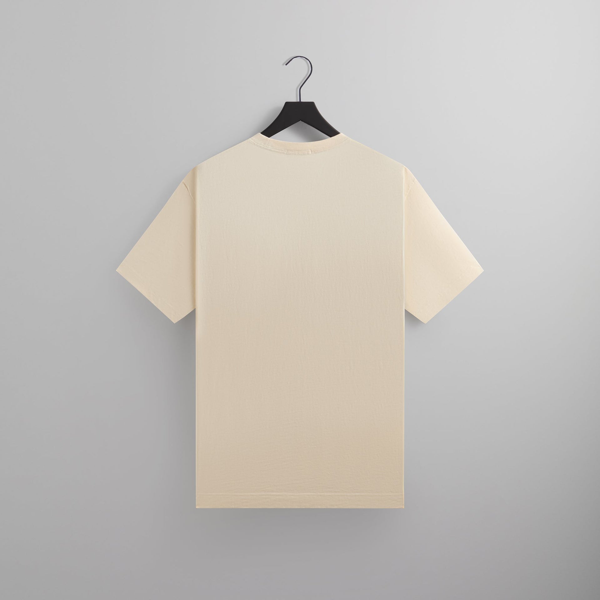 Kith K&K Daisy Vintage Tee - Sandrift