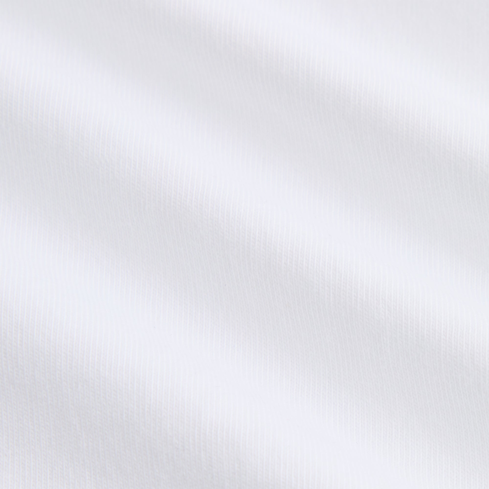 【Kith】Ombre Circuit Tee Tシャツ 送料込 kithcyclone_0000_KHM033312-423