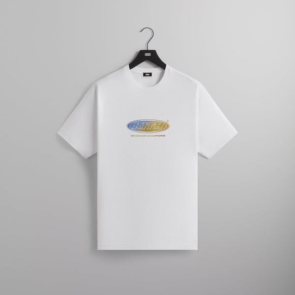 【Kith】Ombre Circuit Tee Tシャツ 送料込 KHM033312-434-FRONT_grande.jpg
