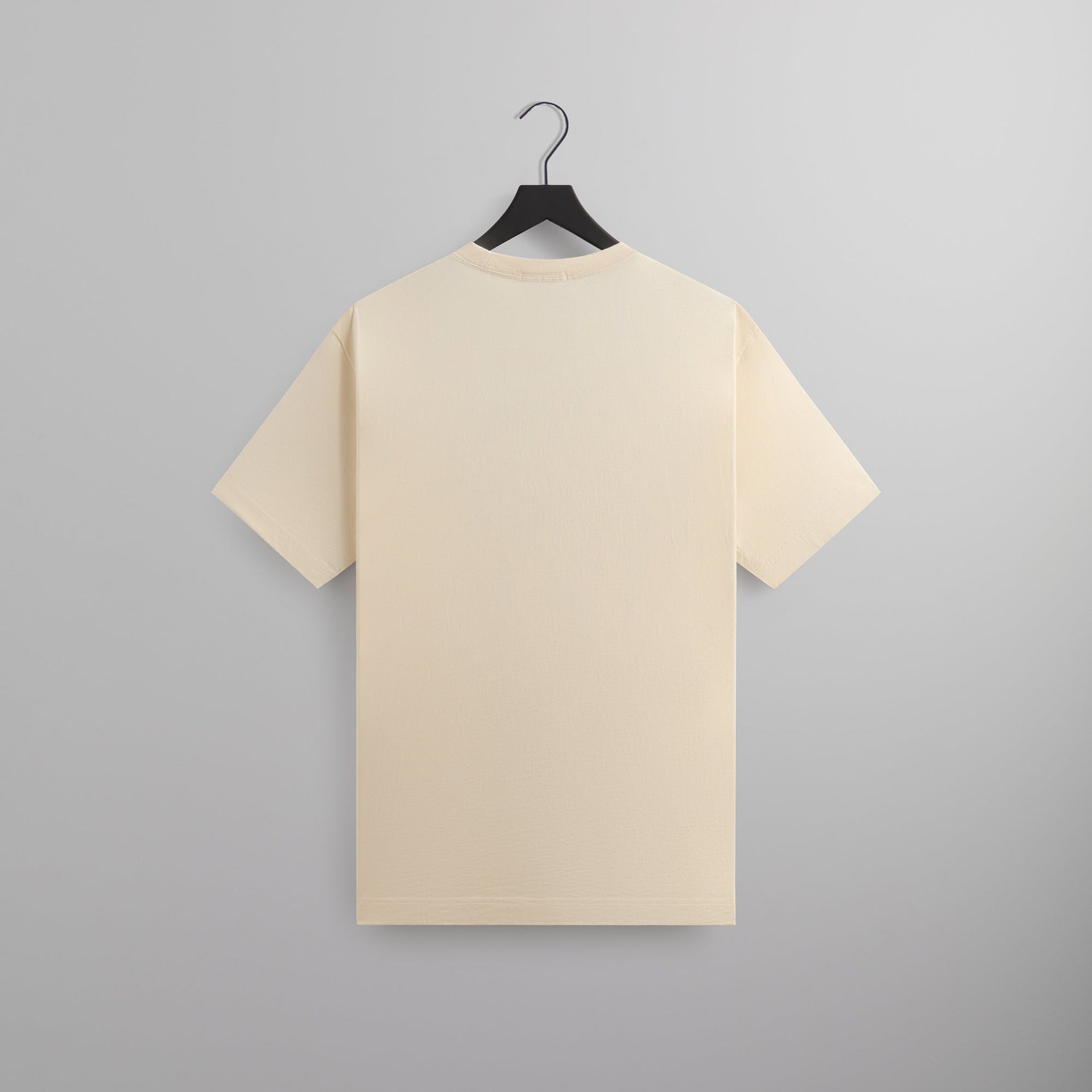 Kith Brand of Champions Tee - Sandrift