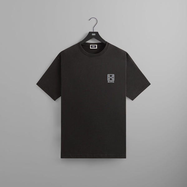 KHK010195-001-FRONT.jpg?v=