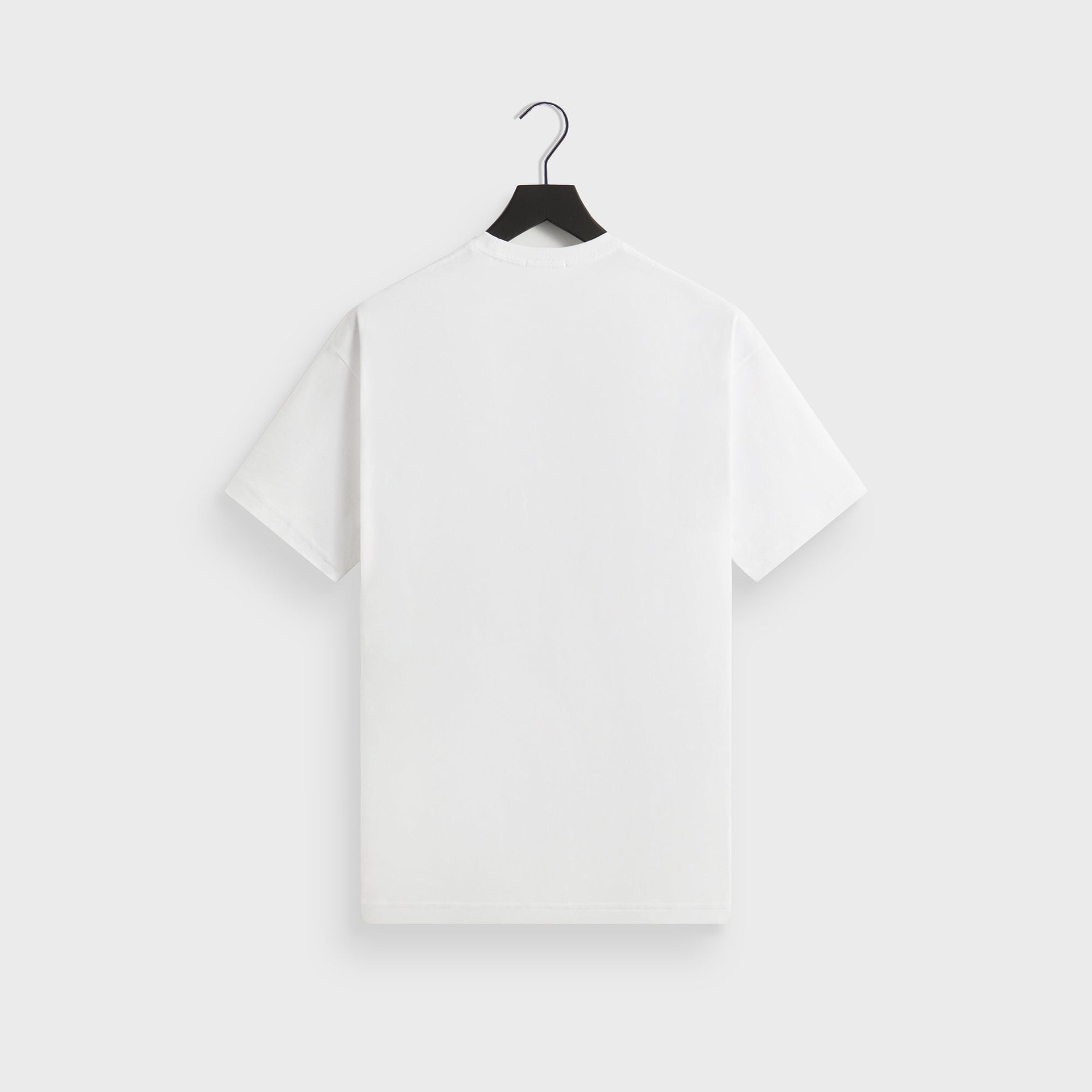 Kith for Cigarette Racing 42X Vintage Tee - White