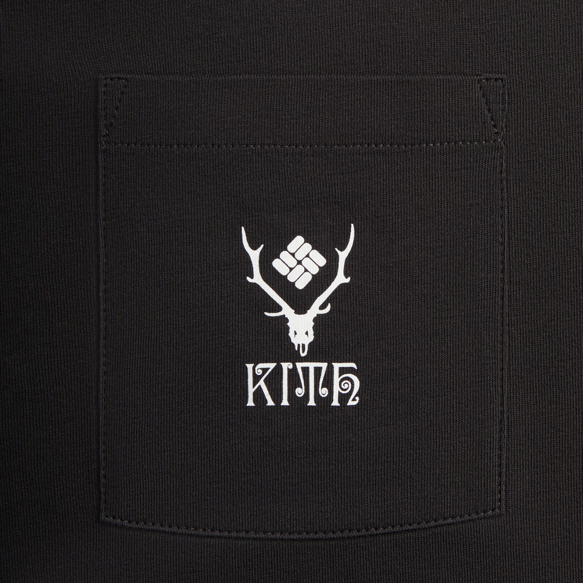 【KITH】South2 West8 for Columbia☆レオパードDawsonハット Kith & South2 West8 for Columbia Leopard Jacquard Dawson