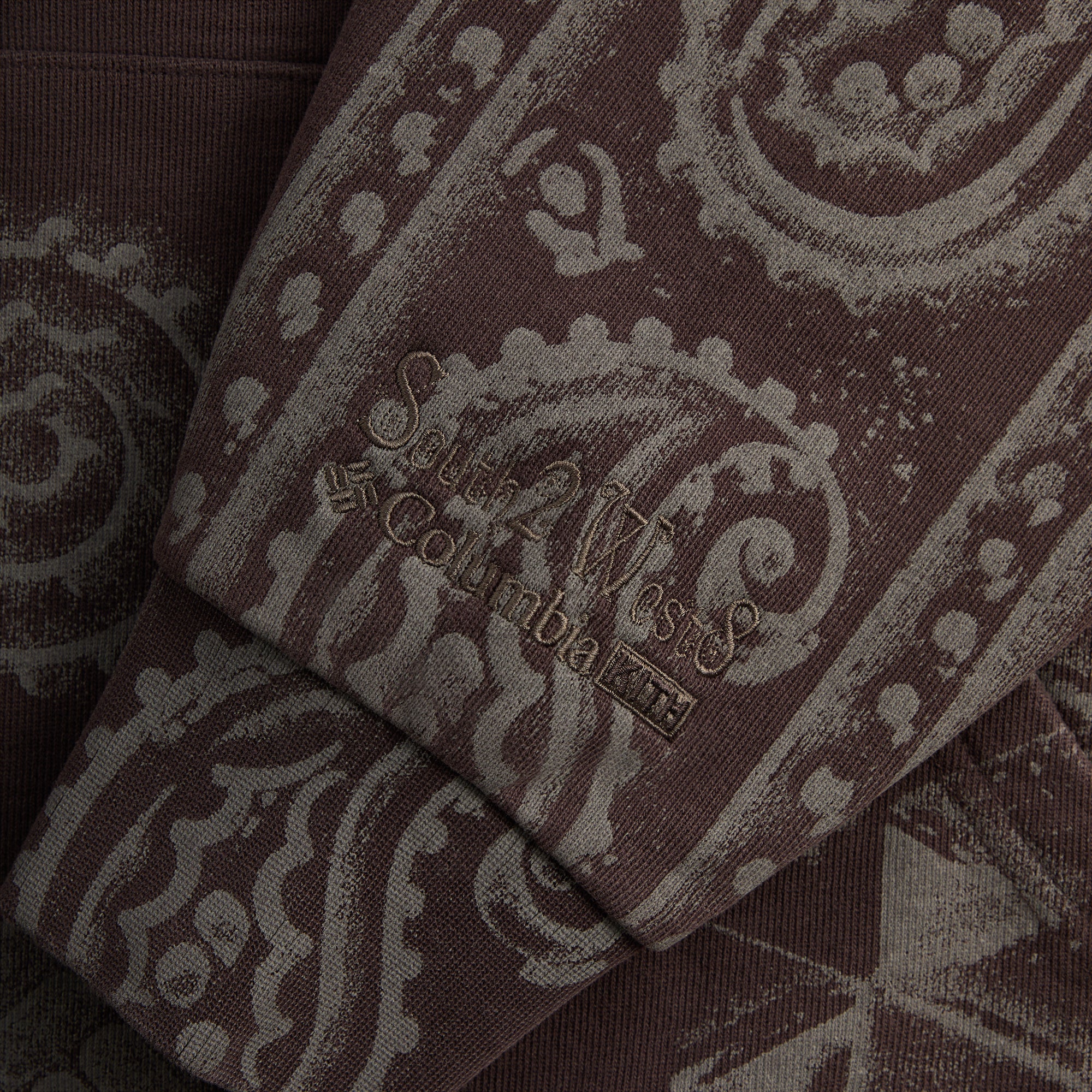 ☆ KITH Seoul nelson hoodie 韓国限定パーカー ☆ Buy Kith Seoul Nelson Hoodie 'Black' - KHM032123 001 | GOAT