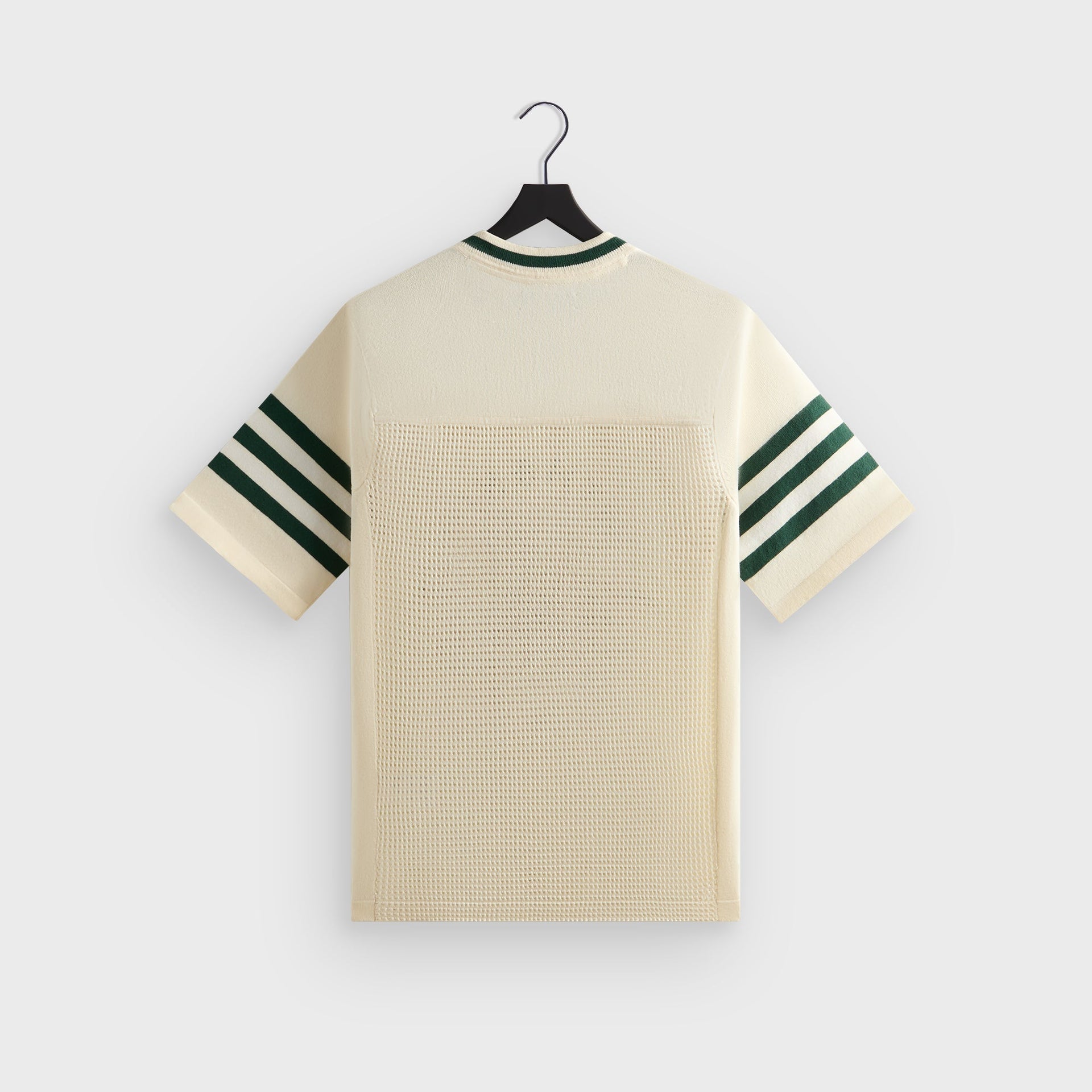 Kith Julian Knit Jersey - Sandrift PH