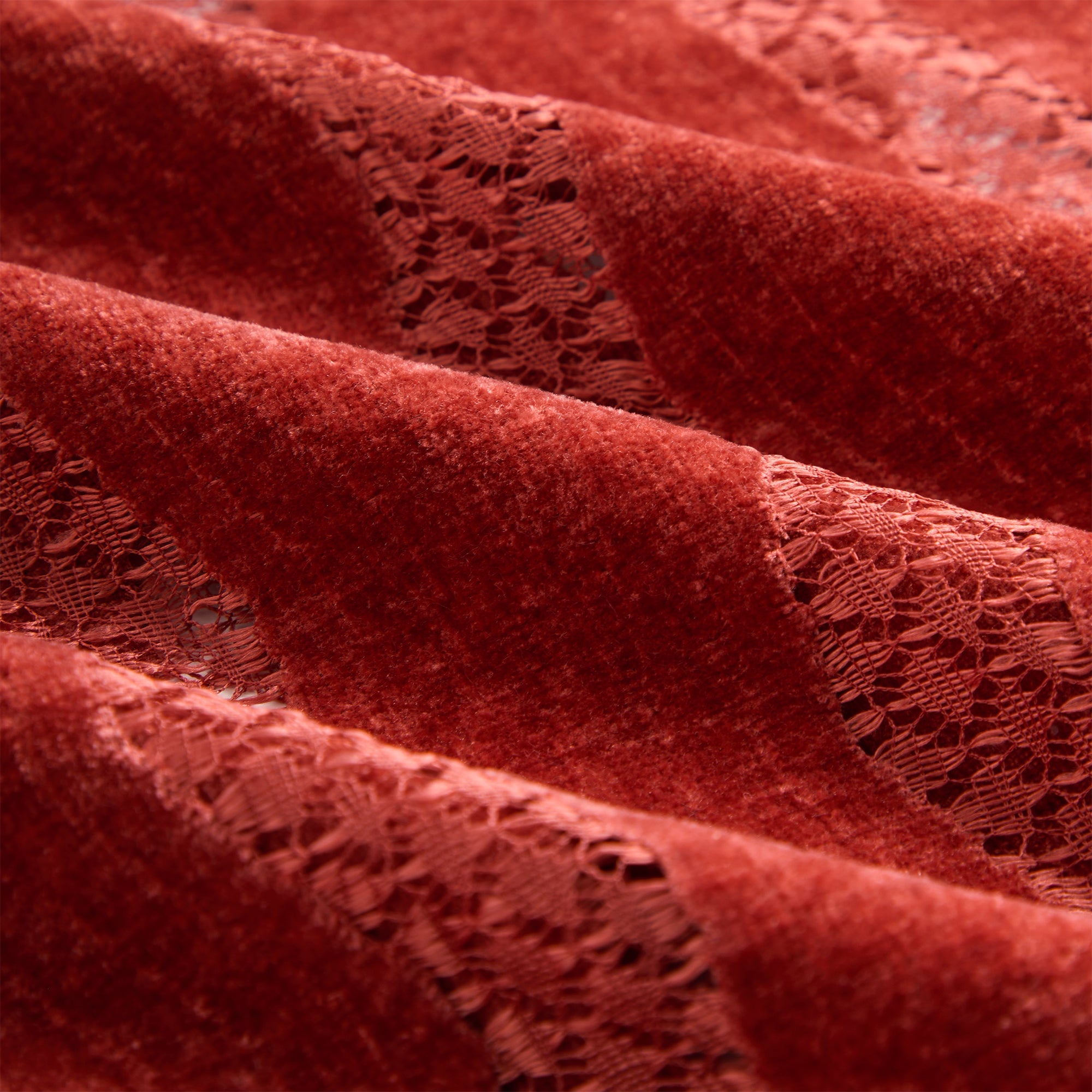 Kith Chase Jersey - Bitters – Kith Europe