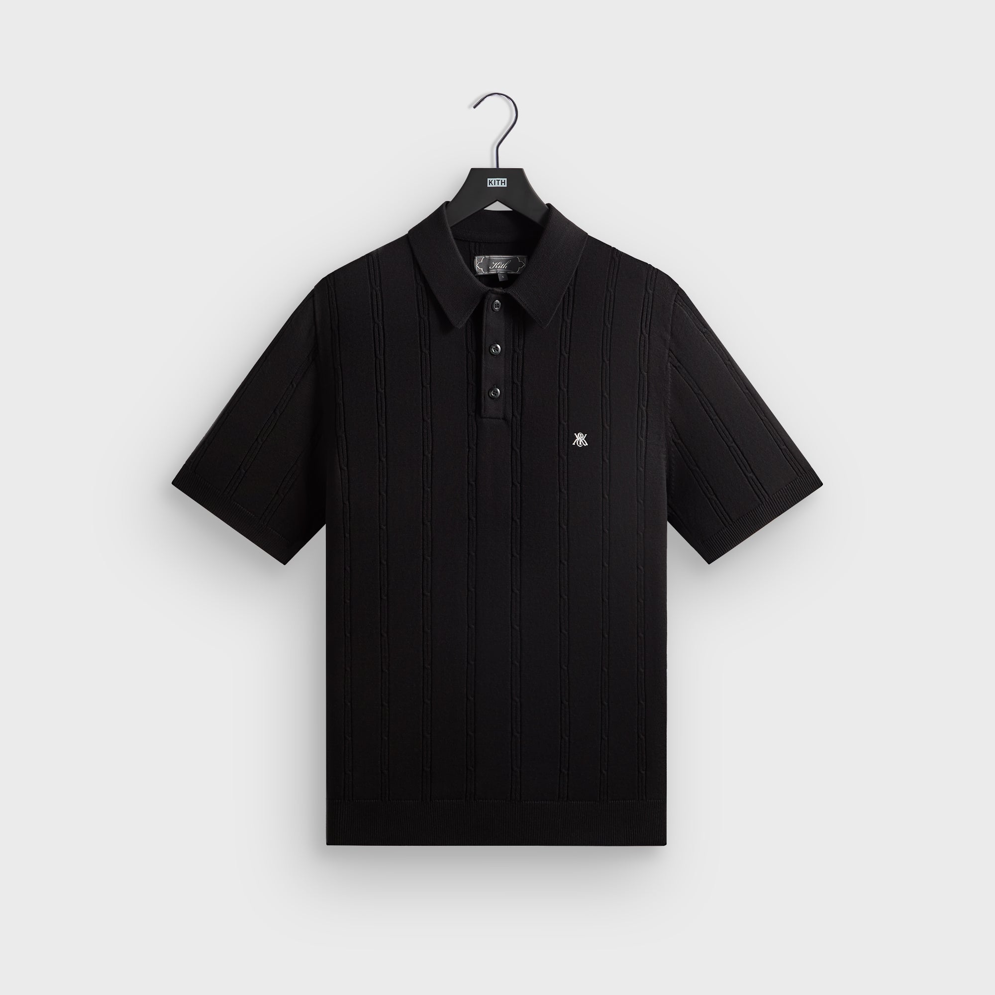 Kith Tops - Polo Shirts | Kith Europe