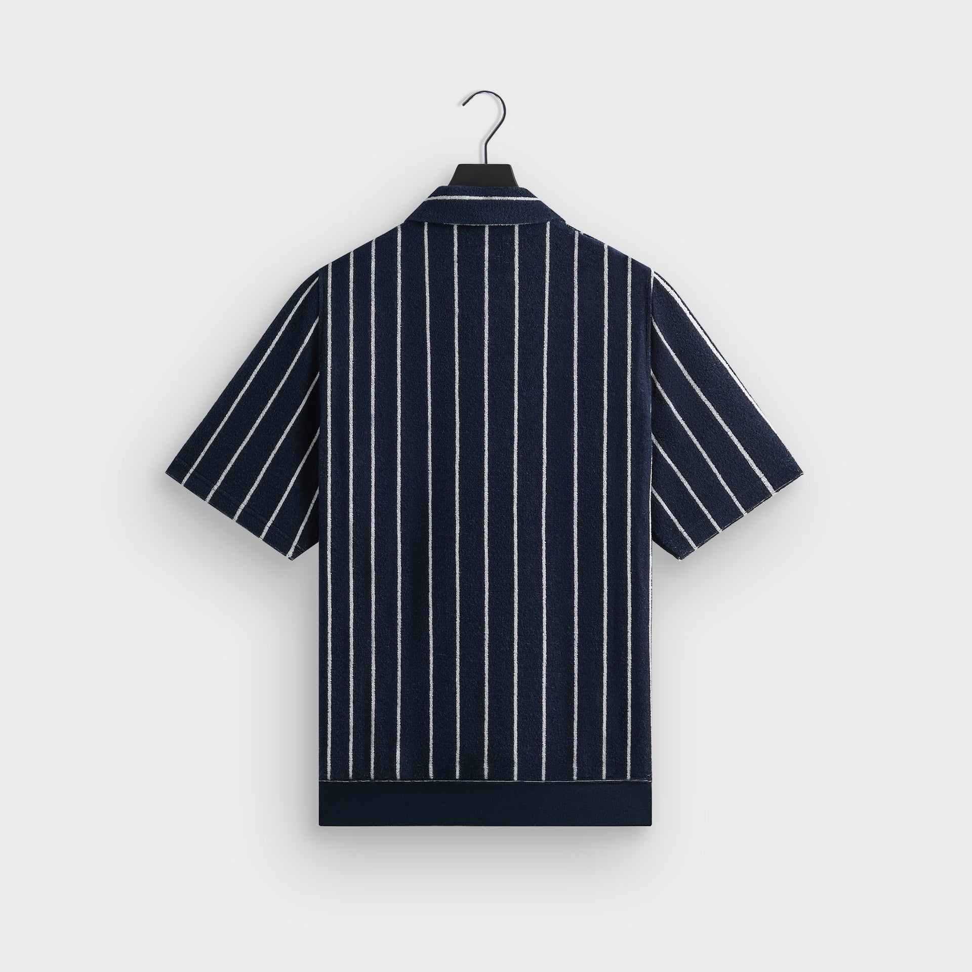 Kith Leo Terry Polo - Nocturnal PH