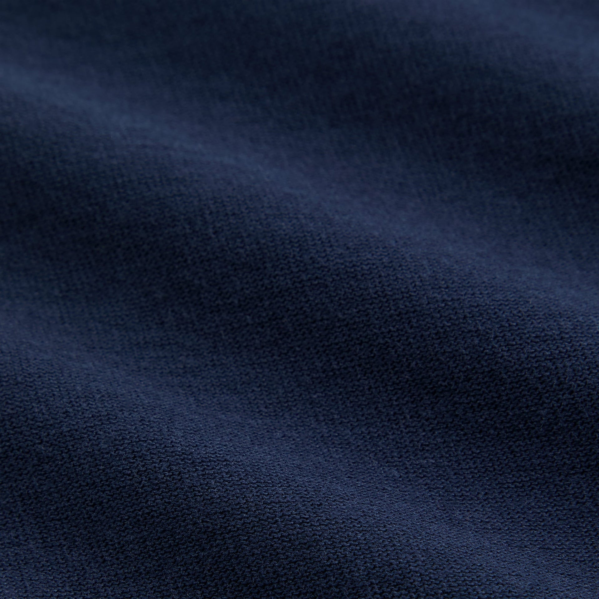 Kith Short Sleeve Nelson Pullover - Nocturnal PH
