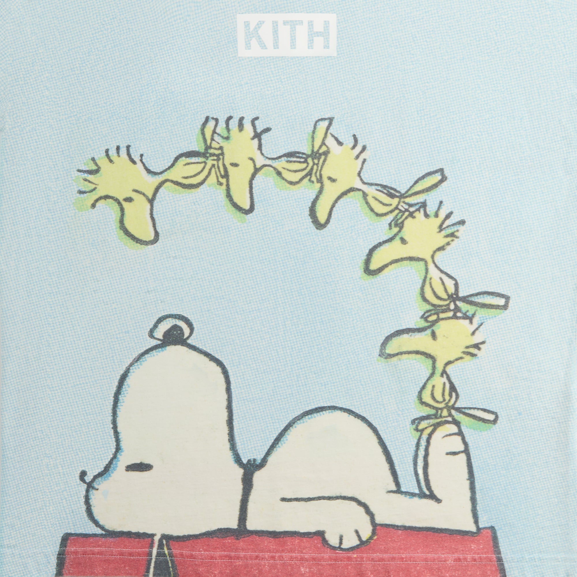 KHK030917-001-Front.jpg?v=