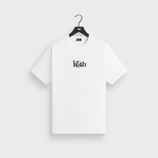 １着でも送料無料 KHM033389-101-Front_grande.jpg トップス