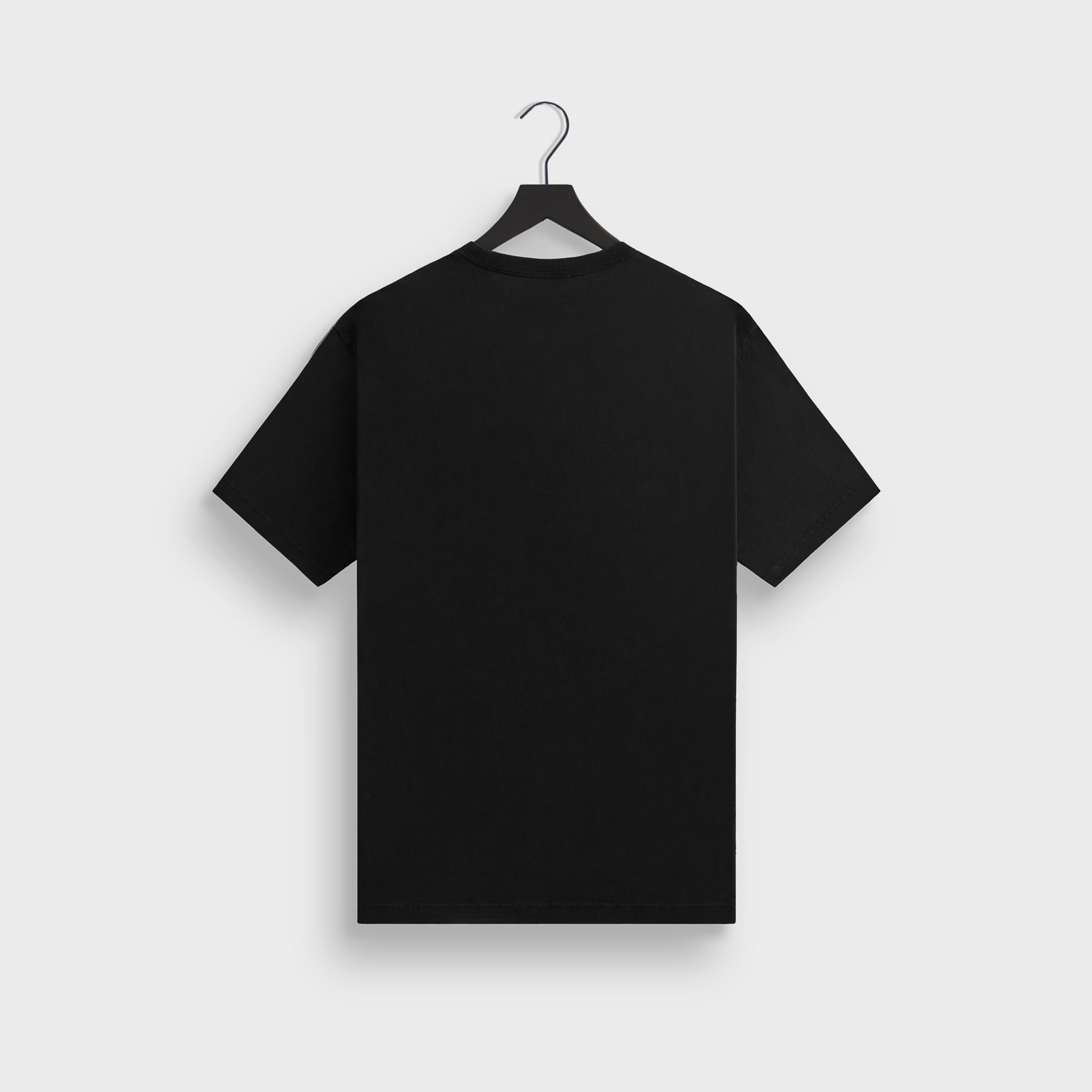 Kith for Peanuts Joe Cool Street Tee - Black – Kith Europe Kith for Peanuts Joe Cool Street Tee - Black – Kith Europe