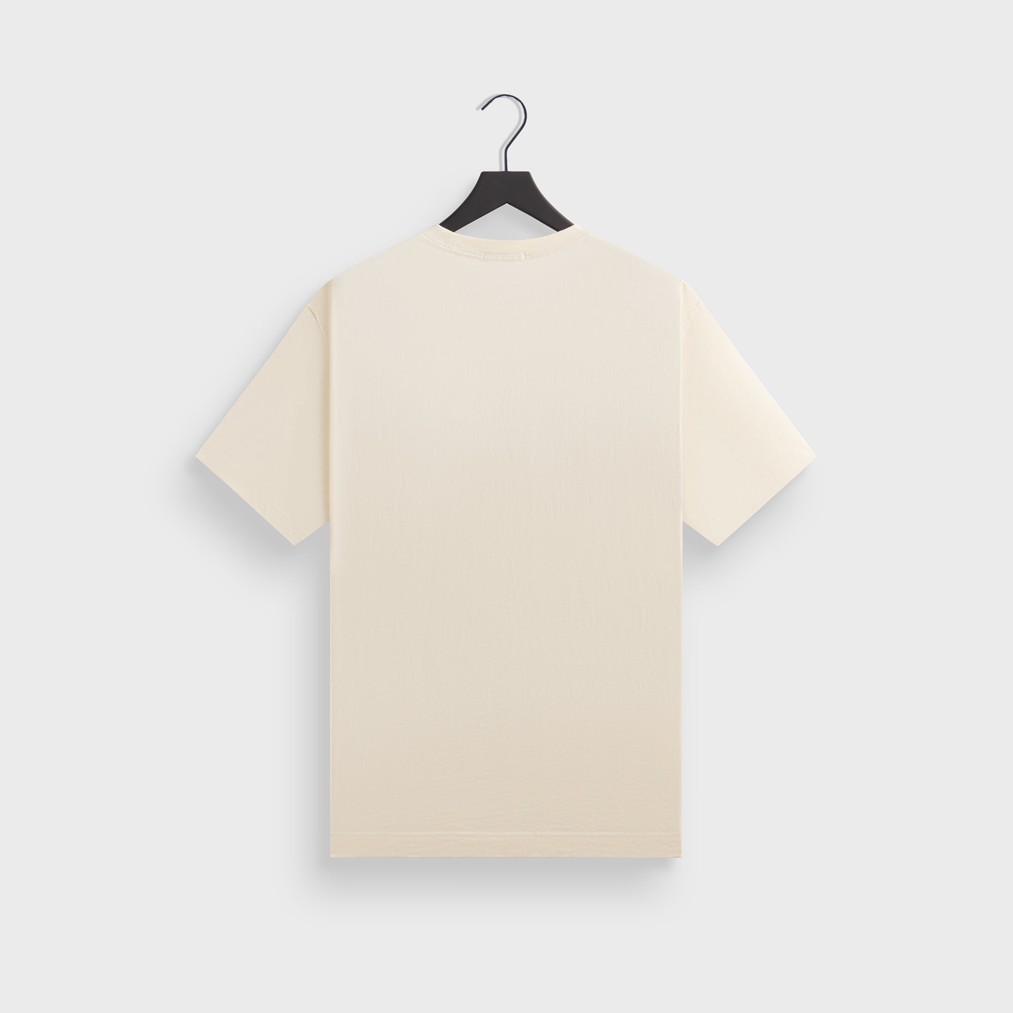 Kith for Peanuts Snoopy Just Us Tee - Sandrift – Kith Europe