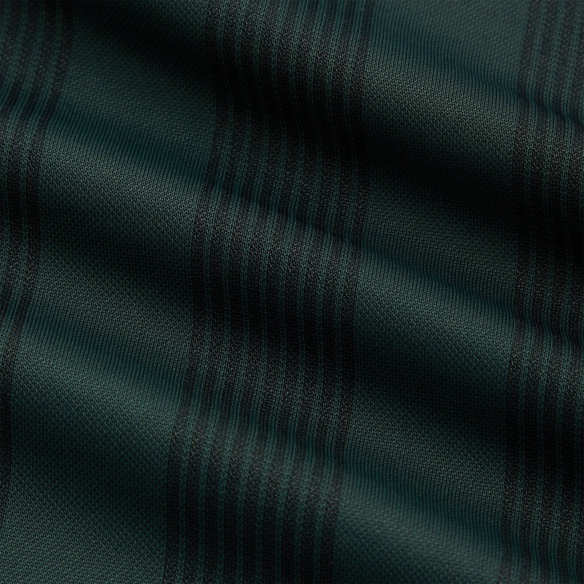 Kith Shadow Stripe Marcel Soccer Top - Stadium – Kith Europe