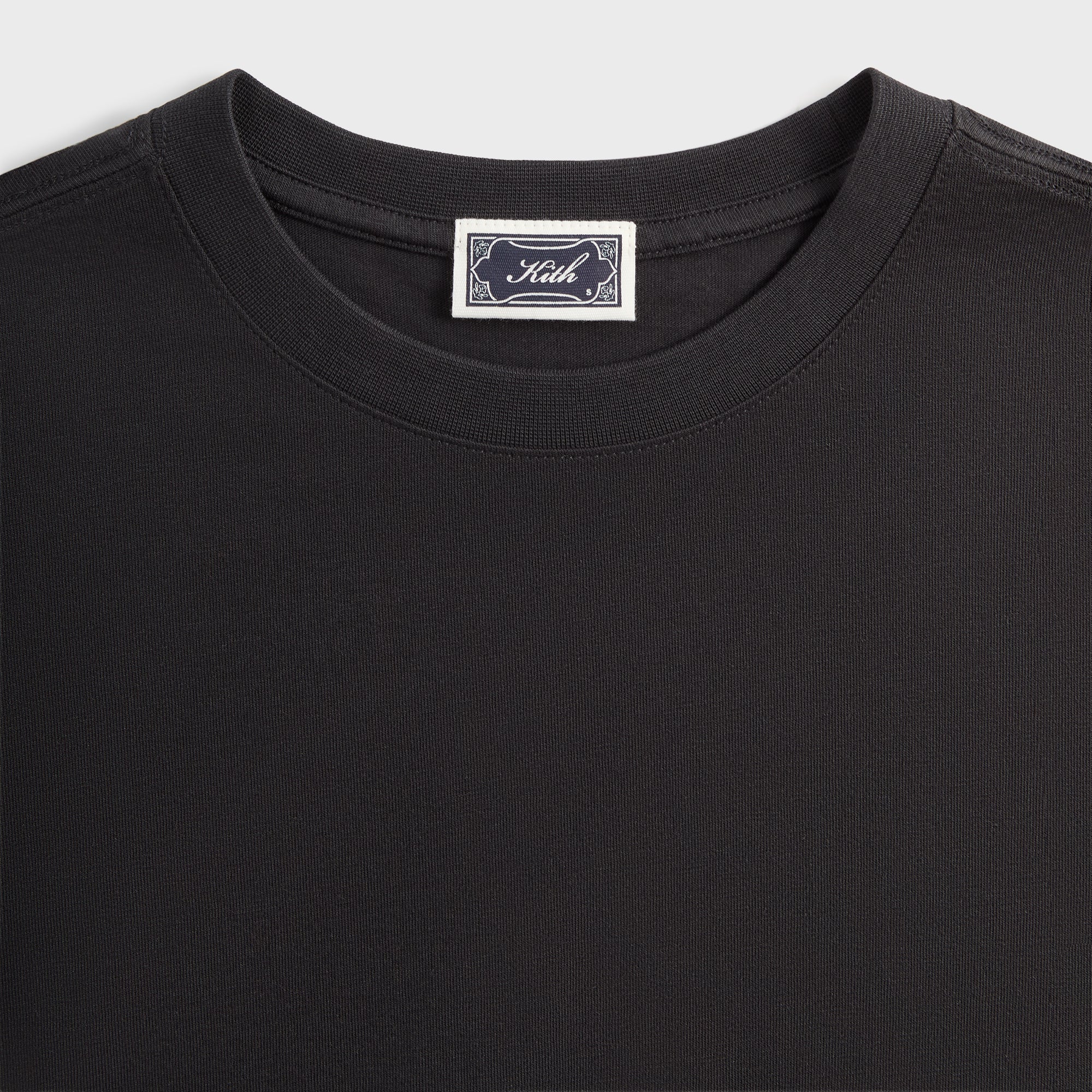 'Luvsic 1' Lyrics Black Tee XXL と 帽子のセット Luvsic 1' Lyrics Black Tee XXL 日本未発売 NEW ARRIVAL
