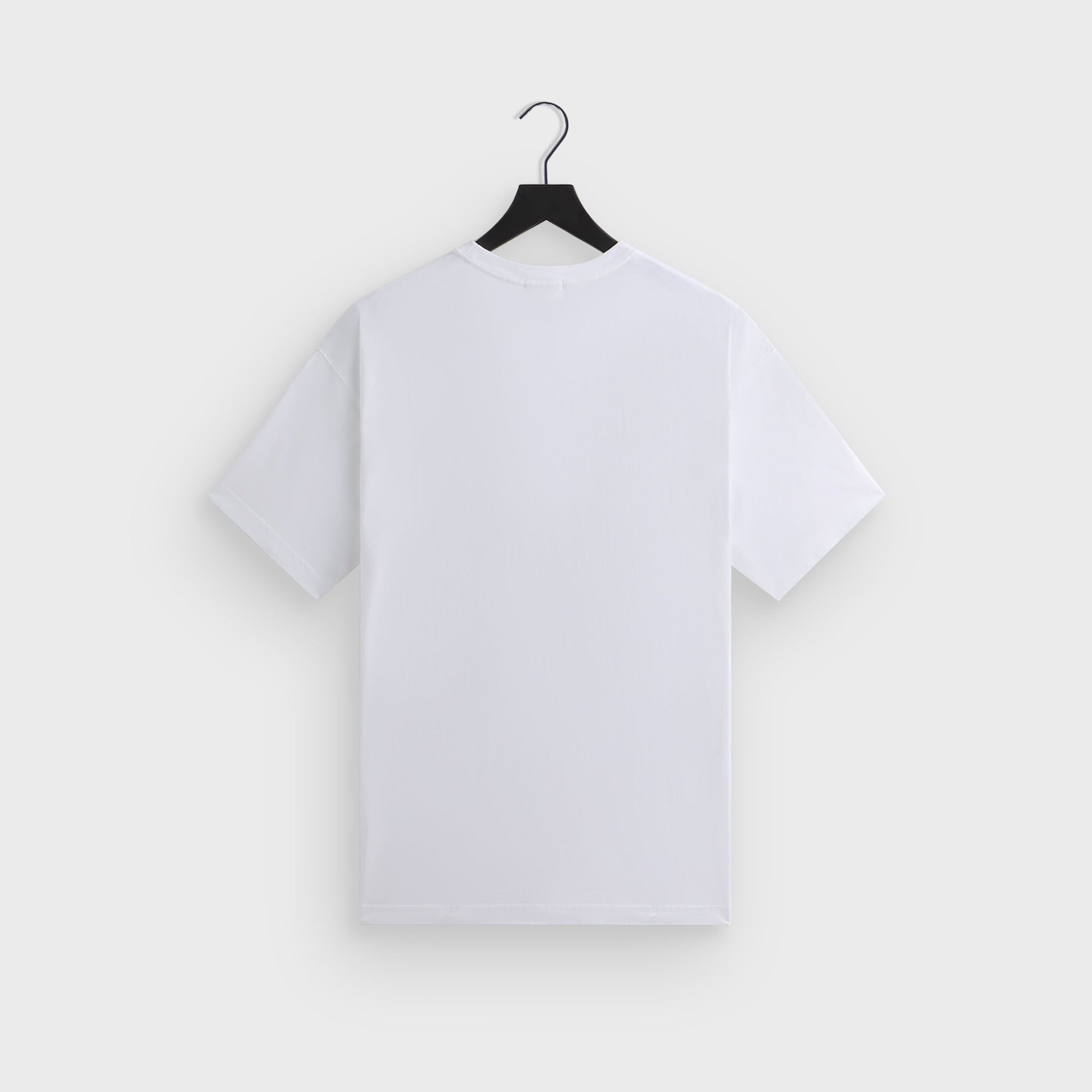 Kith Vintage Leonard Tee - White