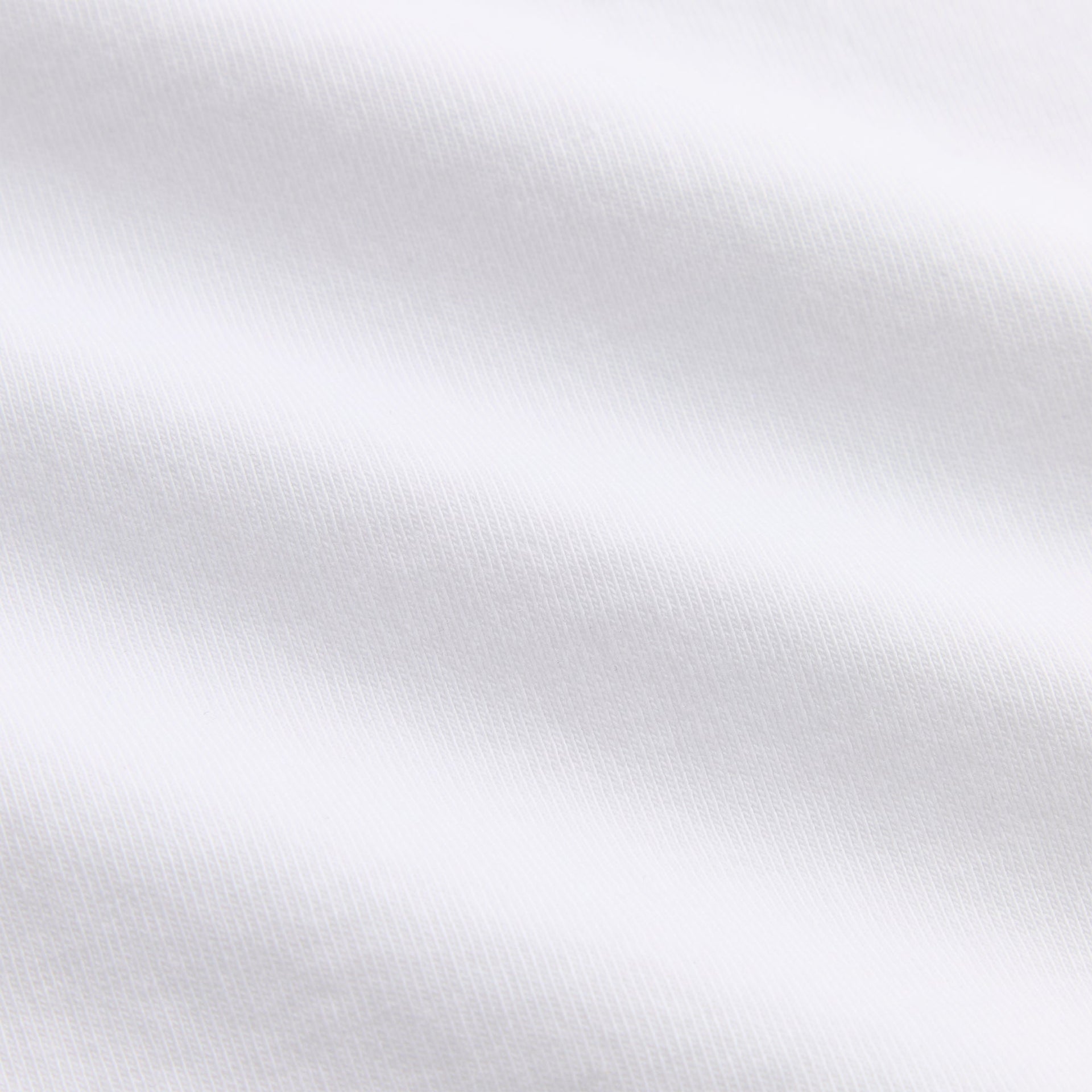 Kith Vintage Leonard Tee - White