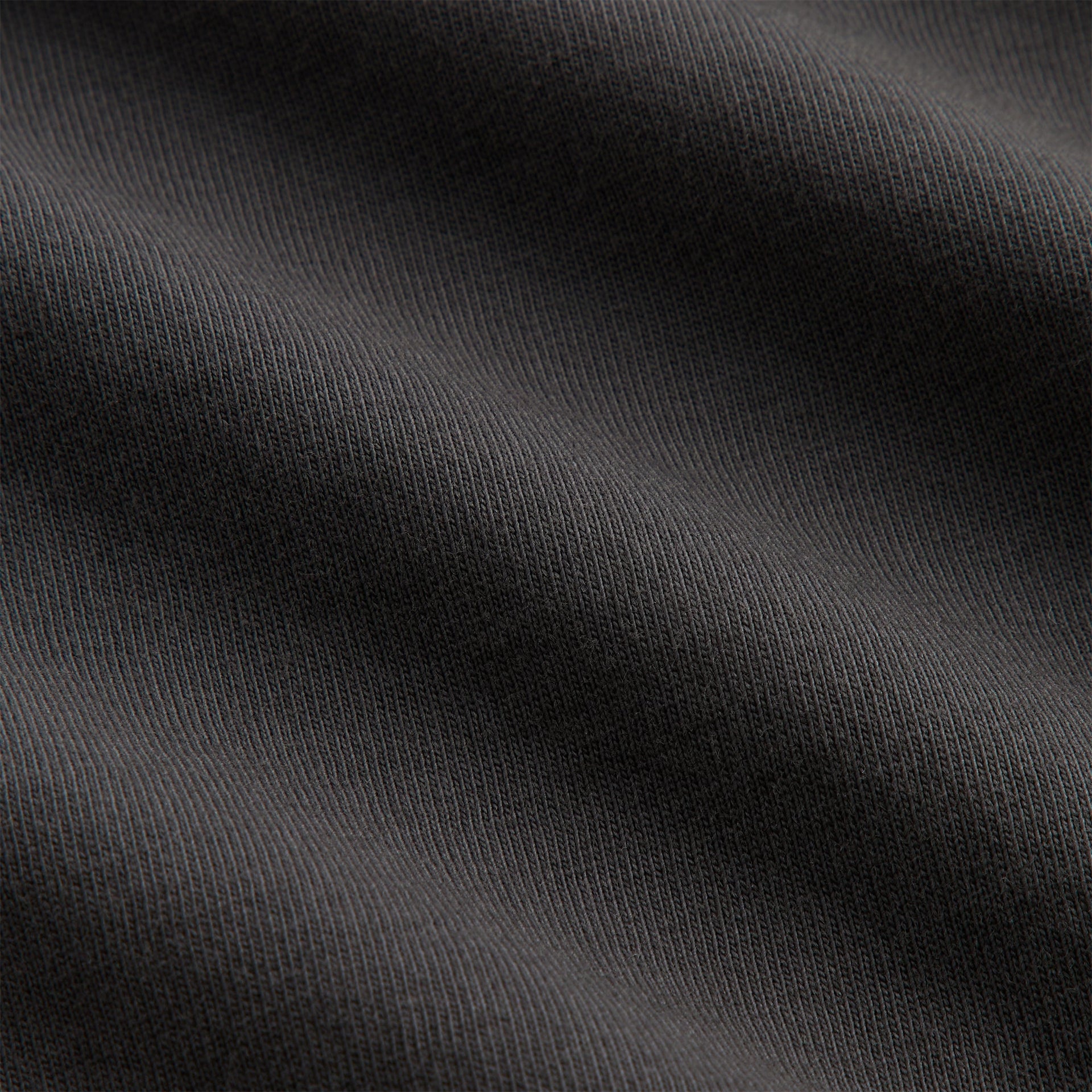 Kith Vintage Leonard Tee - Somber