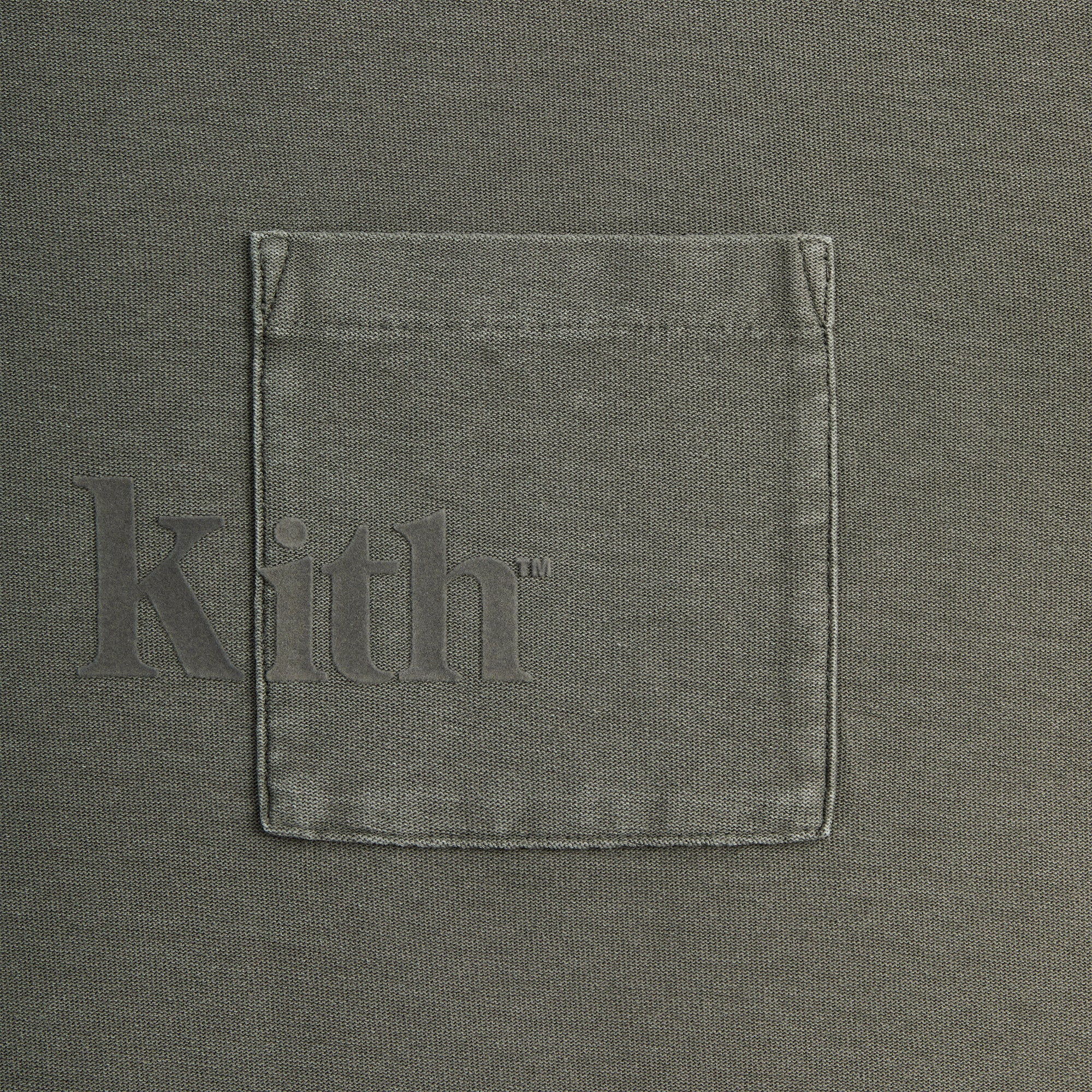 レア品！SS20！ 関税送料込 Kith Quinn Tee Tシャツ 半袖 KHM033440-178-Front_grande.jpg