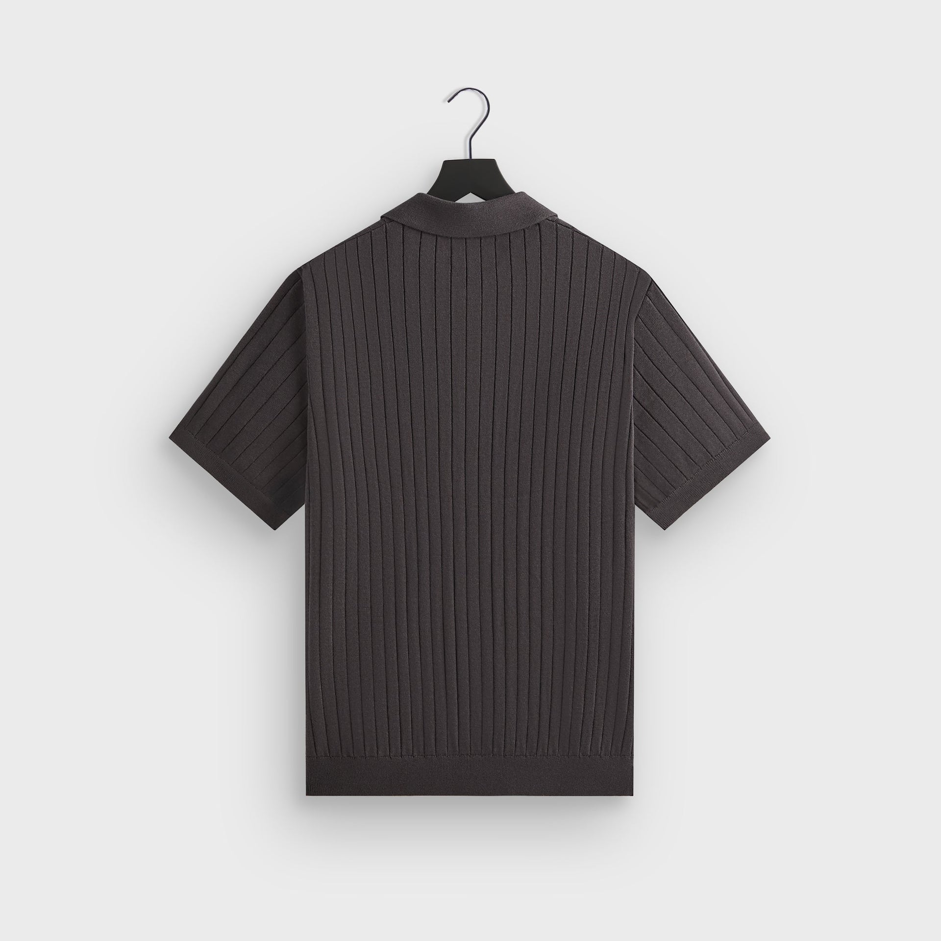 Kith Rhys Knit Stripe Buttondown - Shift PH