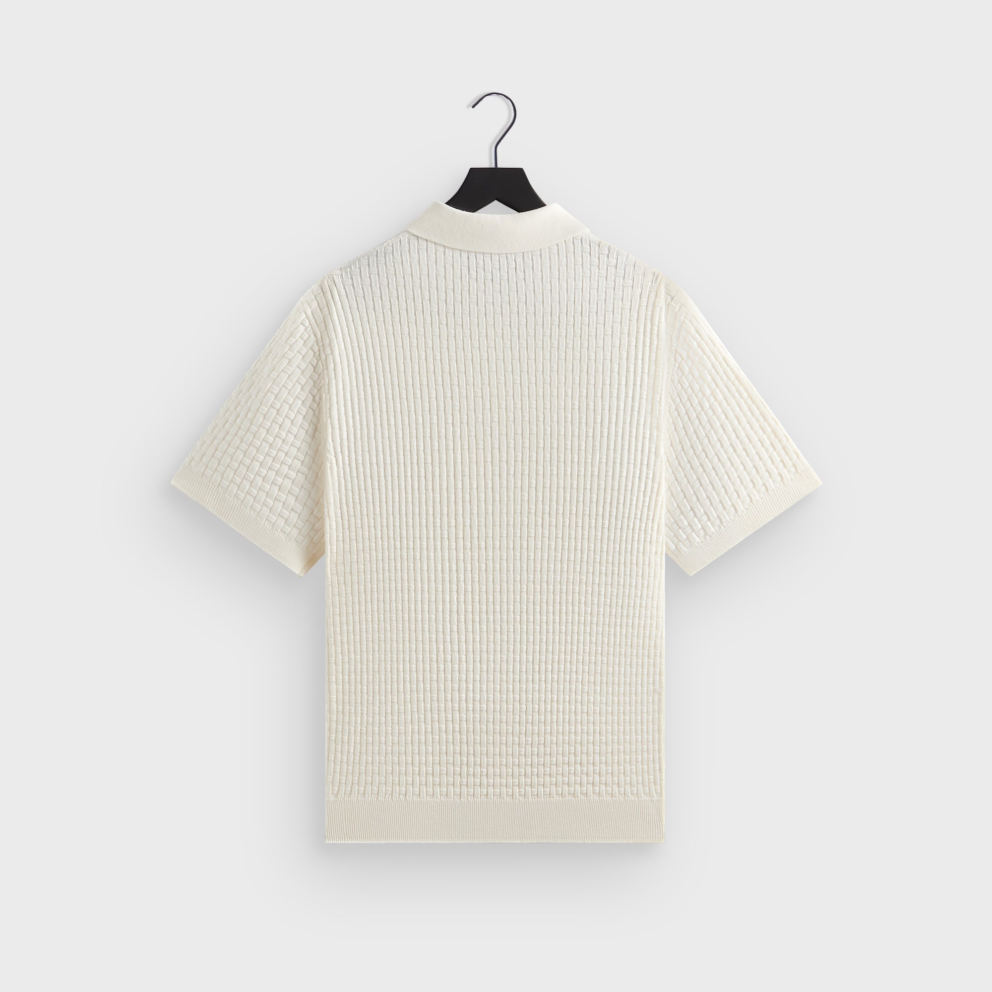 トップス KITH Tilden Polo Shirt Kith Tilden Polo Stadium Men's - SS23 - US
